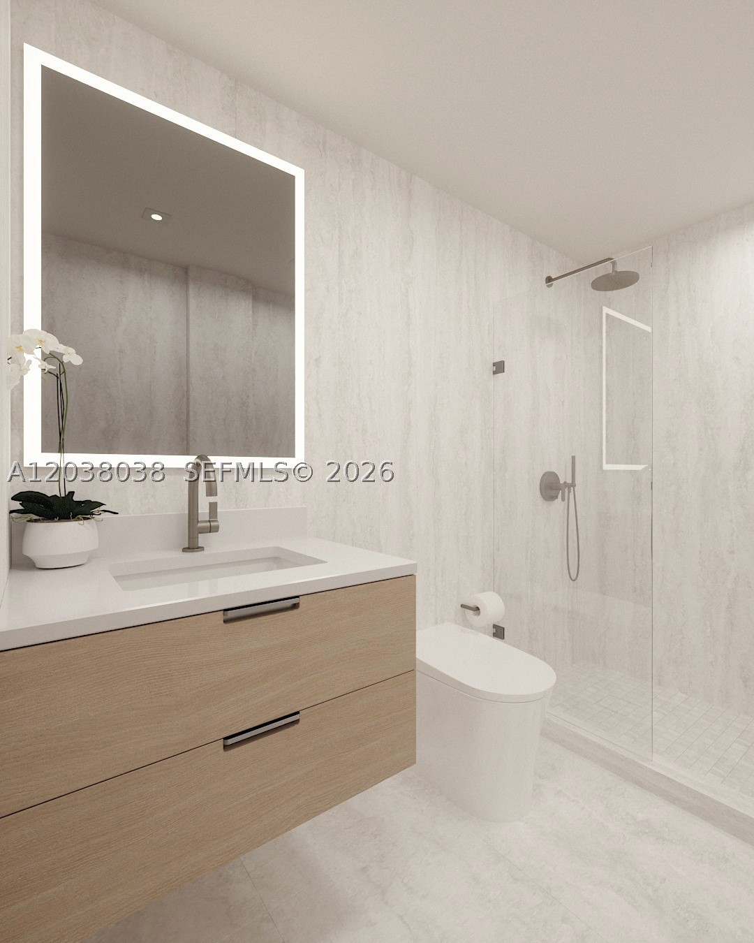 250 Collins Ave #305 Miami Beach, FL 33139
