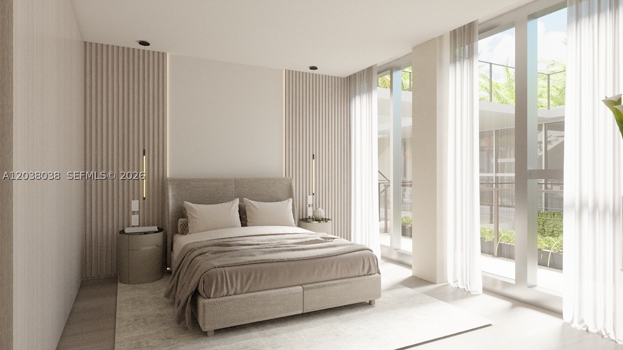 250 Collins Ave #305 Miami Beach, FL 33139