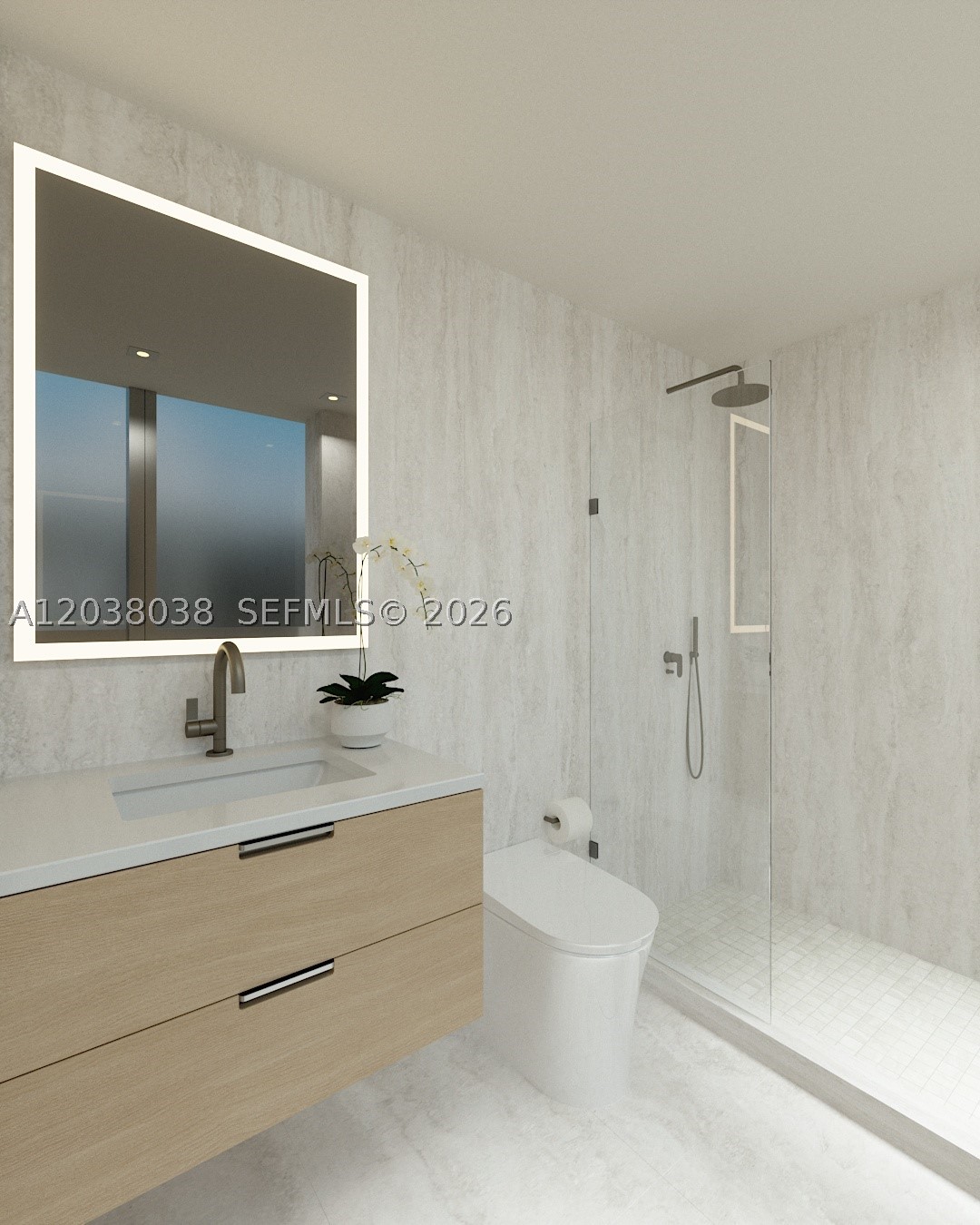 250 Collins Ave #305 Miami Beach, FL 33139