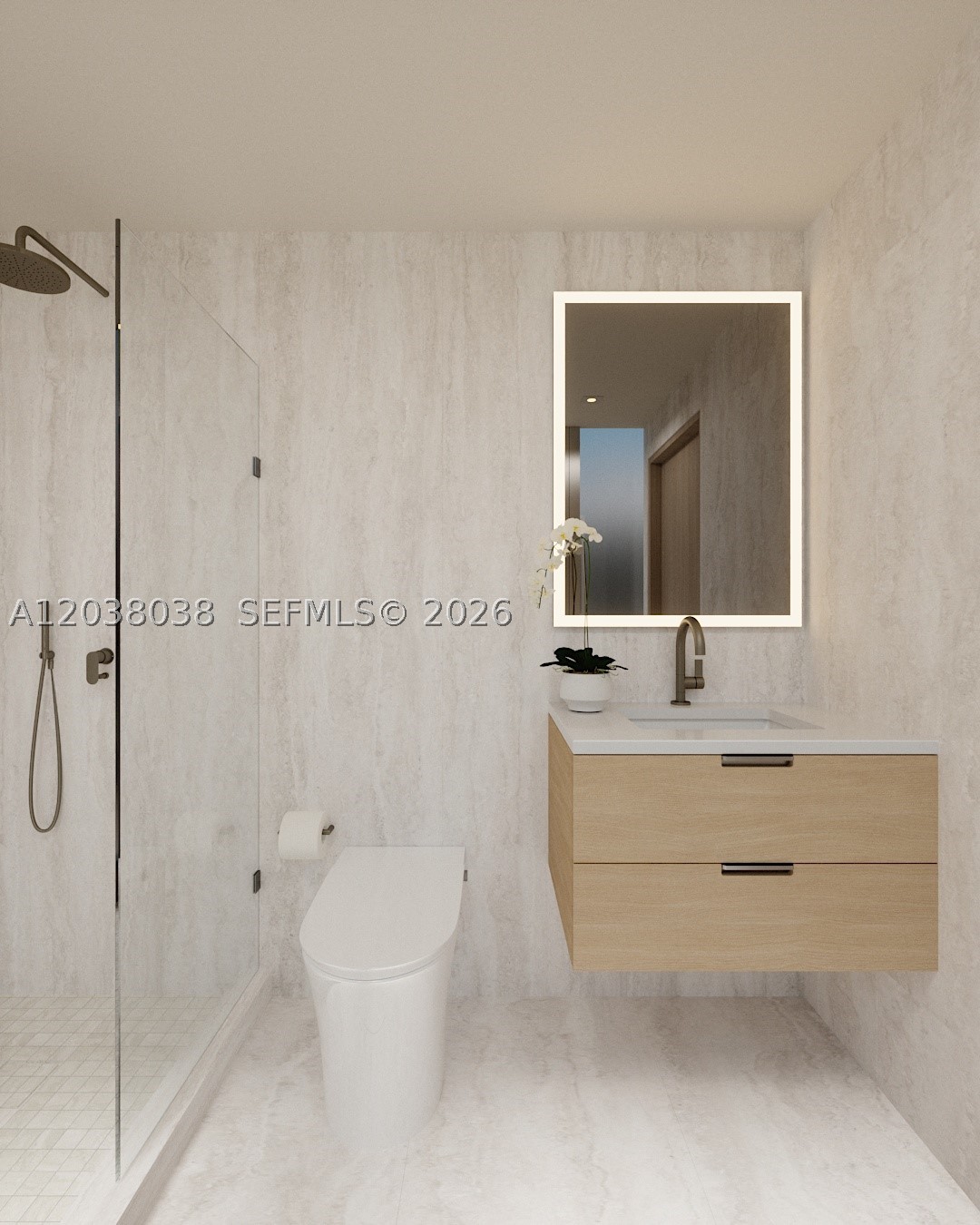 250 Collins Ave #305 Miami Beach, FL 33139