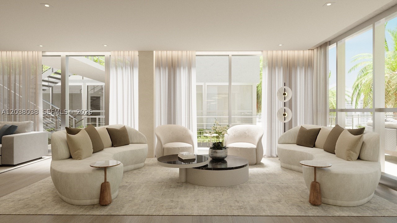 250 Collins Ave #305 Miami Beach, FL 33139