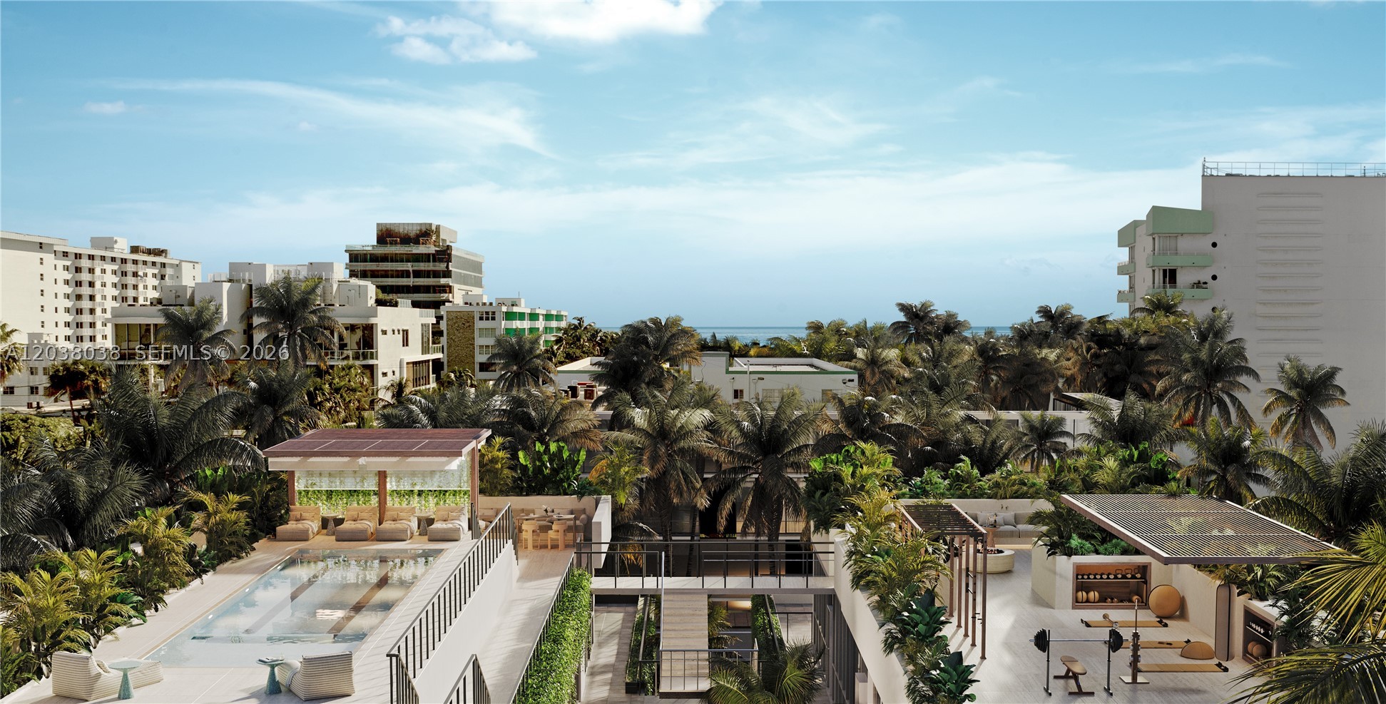 250 Collins Ave #305 Miami Beach, FL 33139