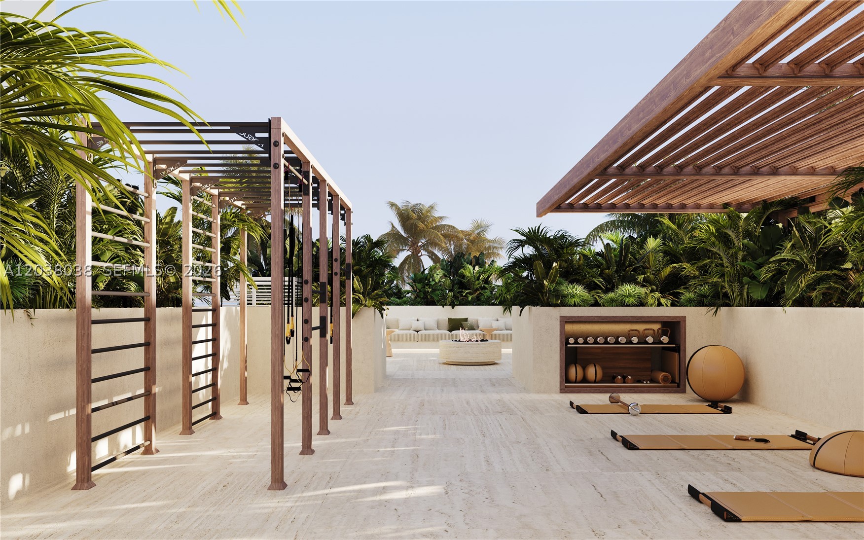 250 Collins Ave #305 Miami Beach, FL 33139