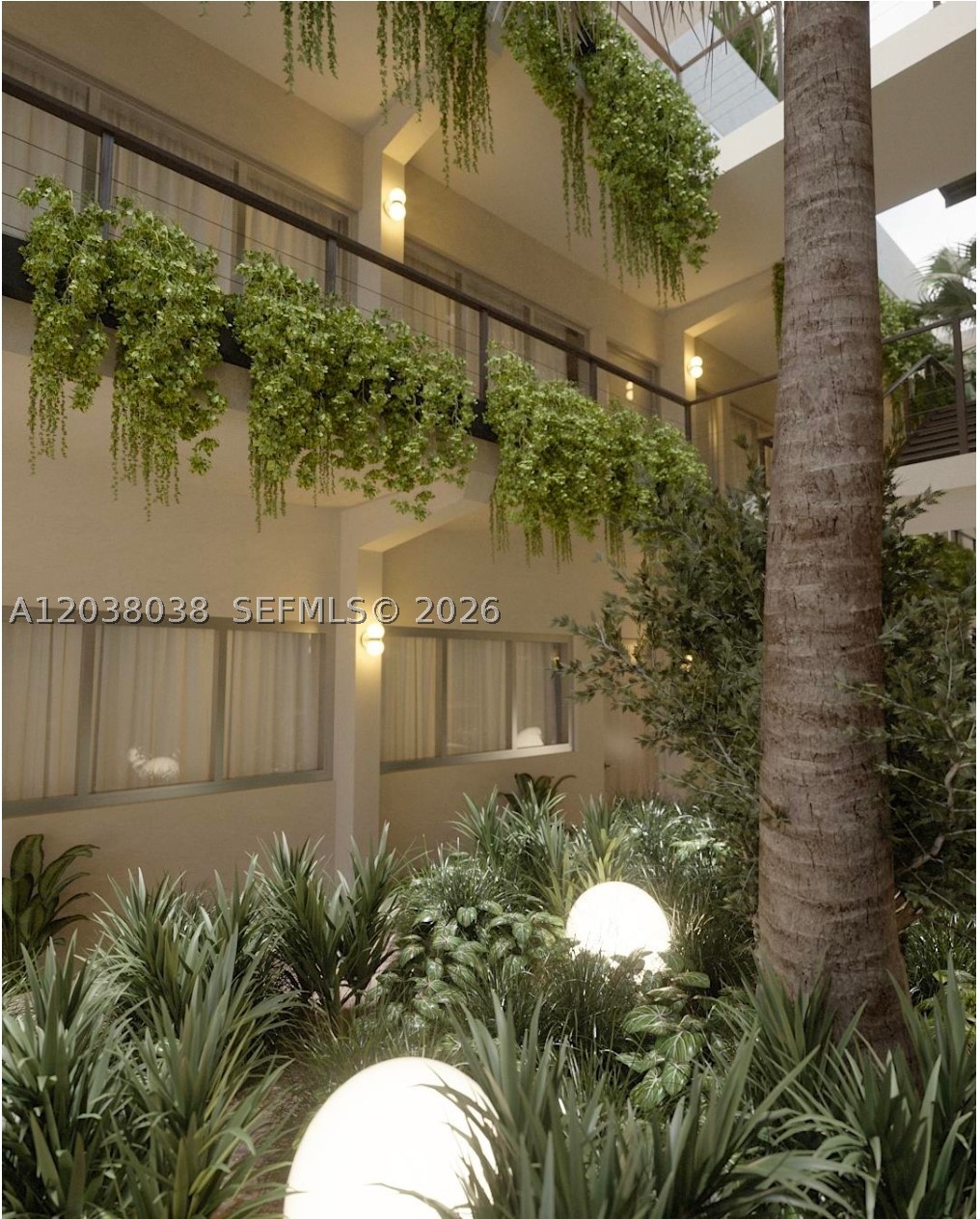 250 Collins Ave #305 Miami Beach, FL 33139