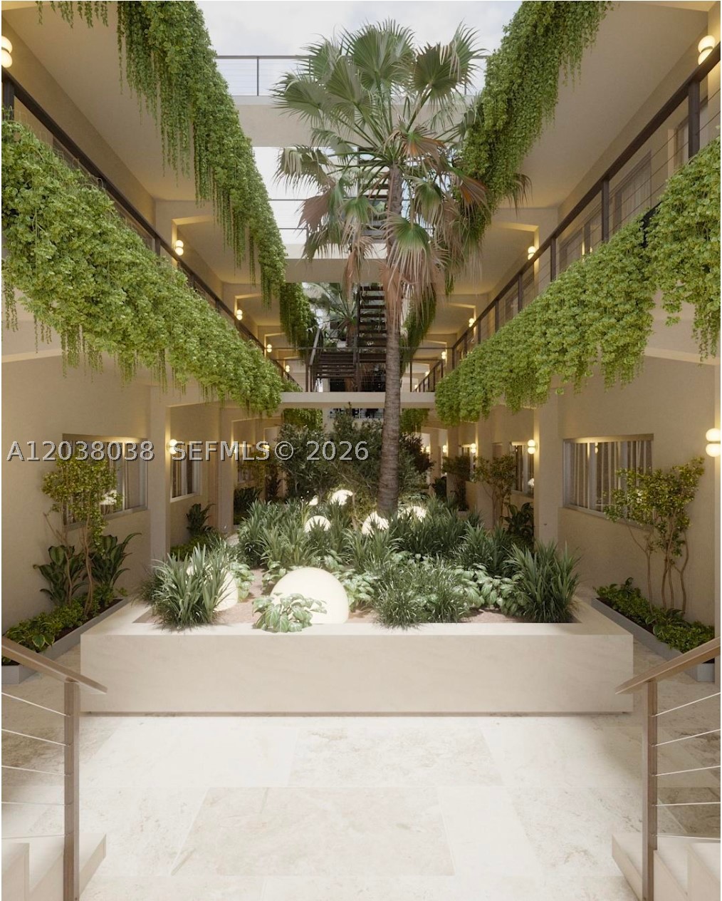 250 Collins Ave #305 Miami Beach, FL 33139