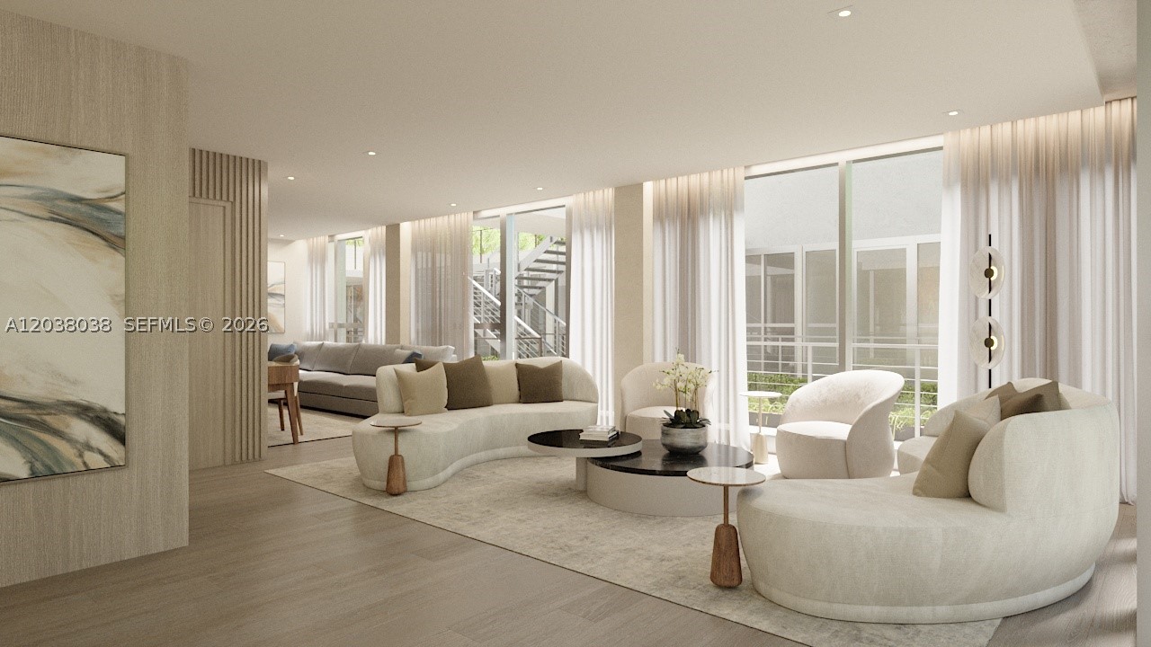 250 Collins Ave #305 Miami Beach, FL 33139