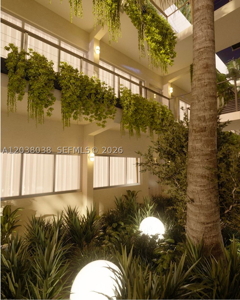 250 Collins Ave #305 Miami Beach, FL 33139