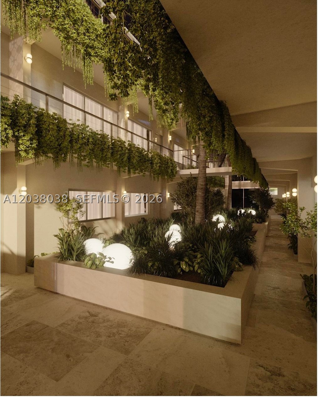 250 Collins Ave #305 Miami Beach, FL 33139