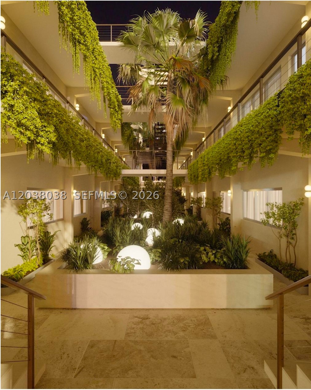 250 Collins Ave #305 Miami Beach, FL 33139