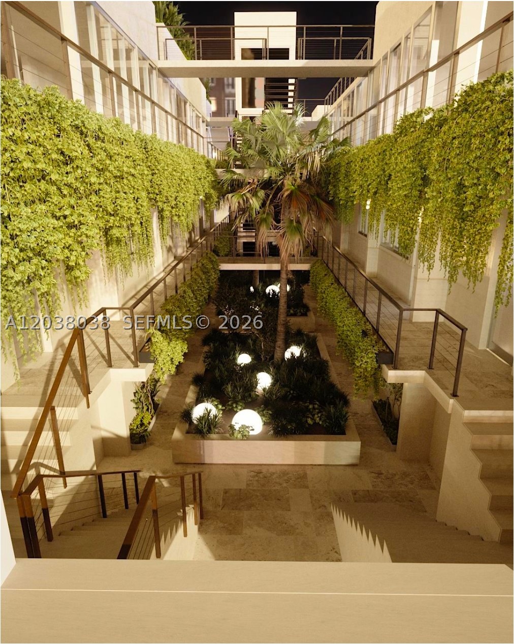 250 Collins Ave #305 Miami Beach, FL 33139