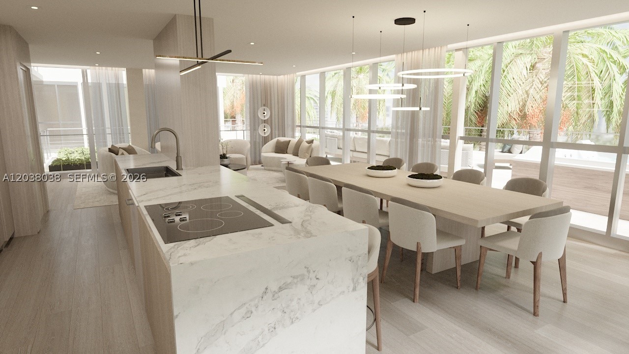 250 Collins Ave #305 Miami Beach, FL 33139