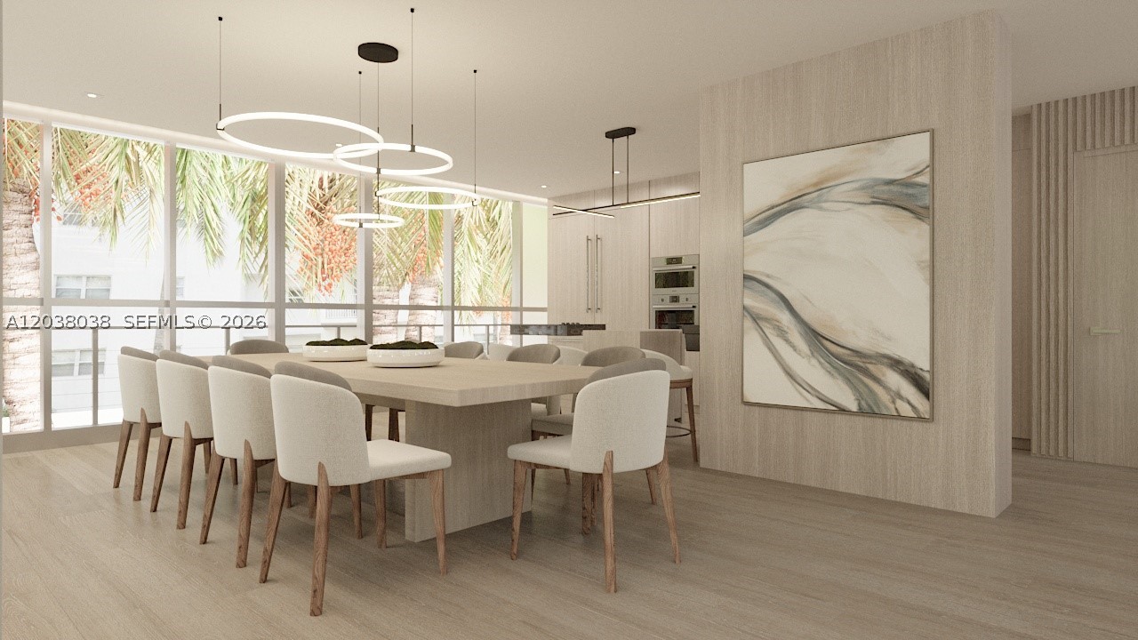 250 Collins Ave #305 Miami Beach, FL 33139