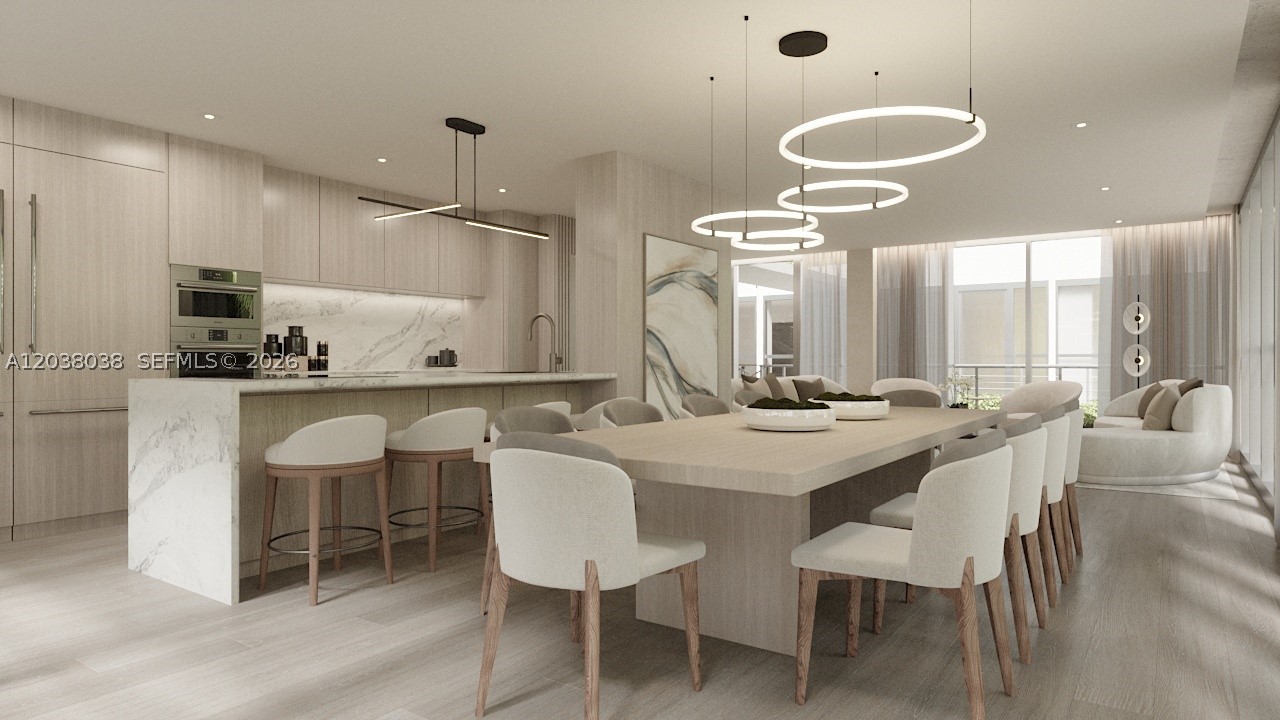 250 Collins Ave #305 Miami Beach, FL 33139
