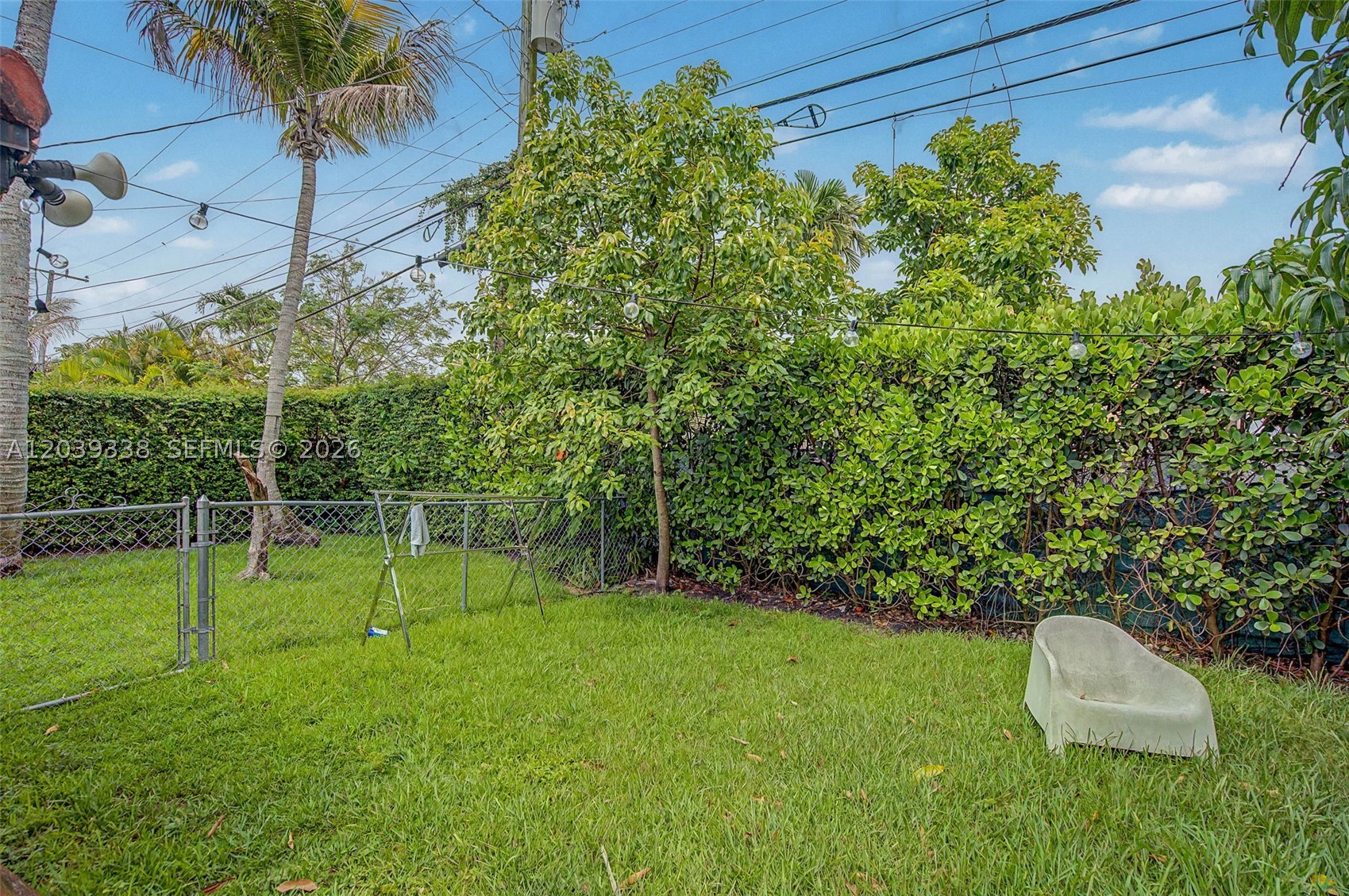 702 Boabadilla Coral Gables, FL 33134