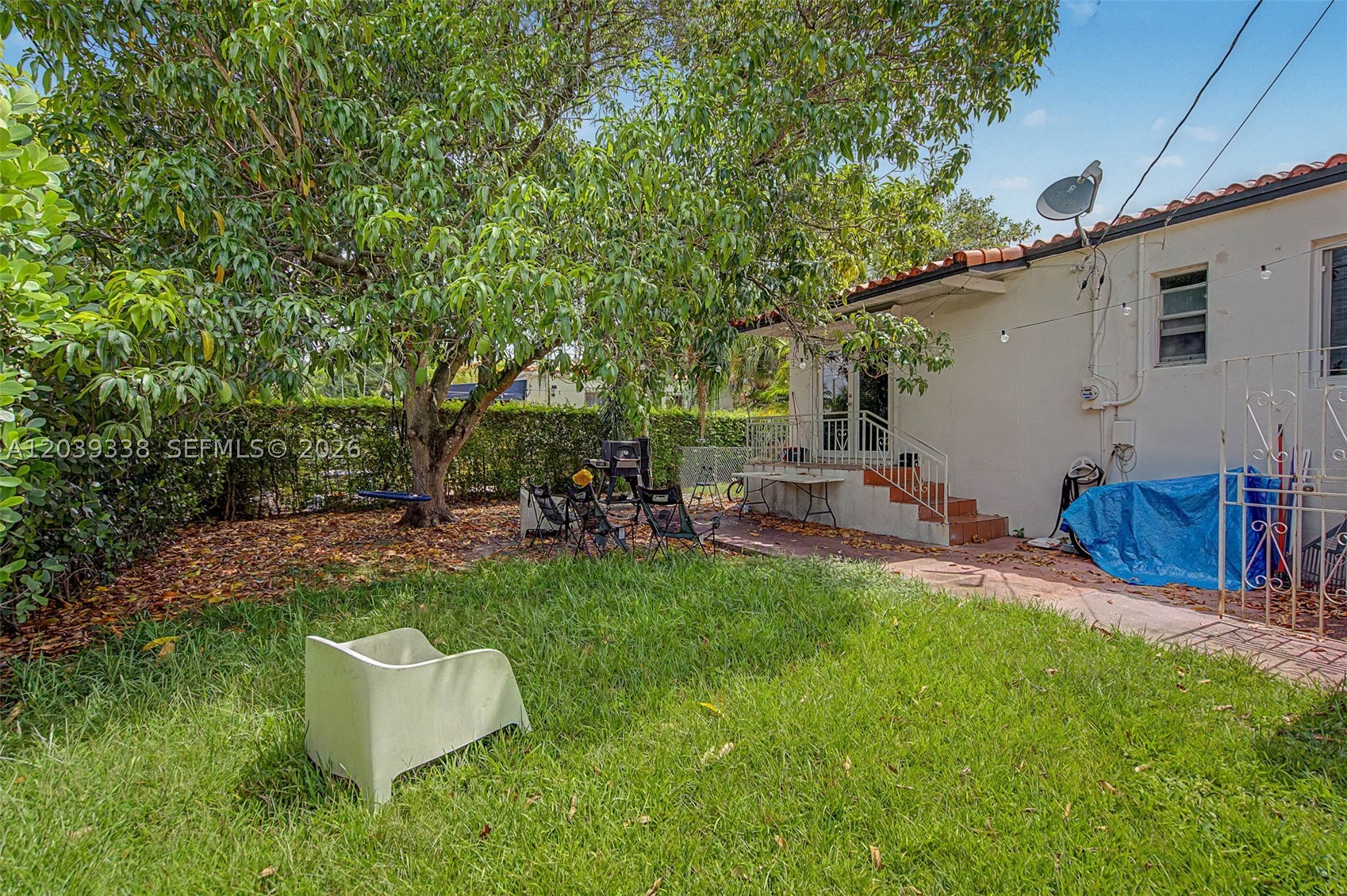 702 Boabadilla Coral Gables, FL 33134