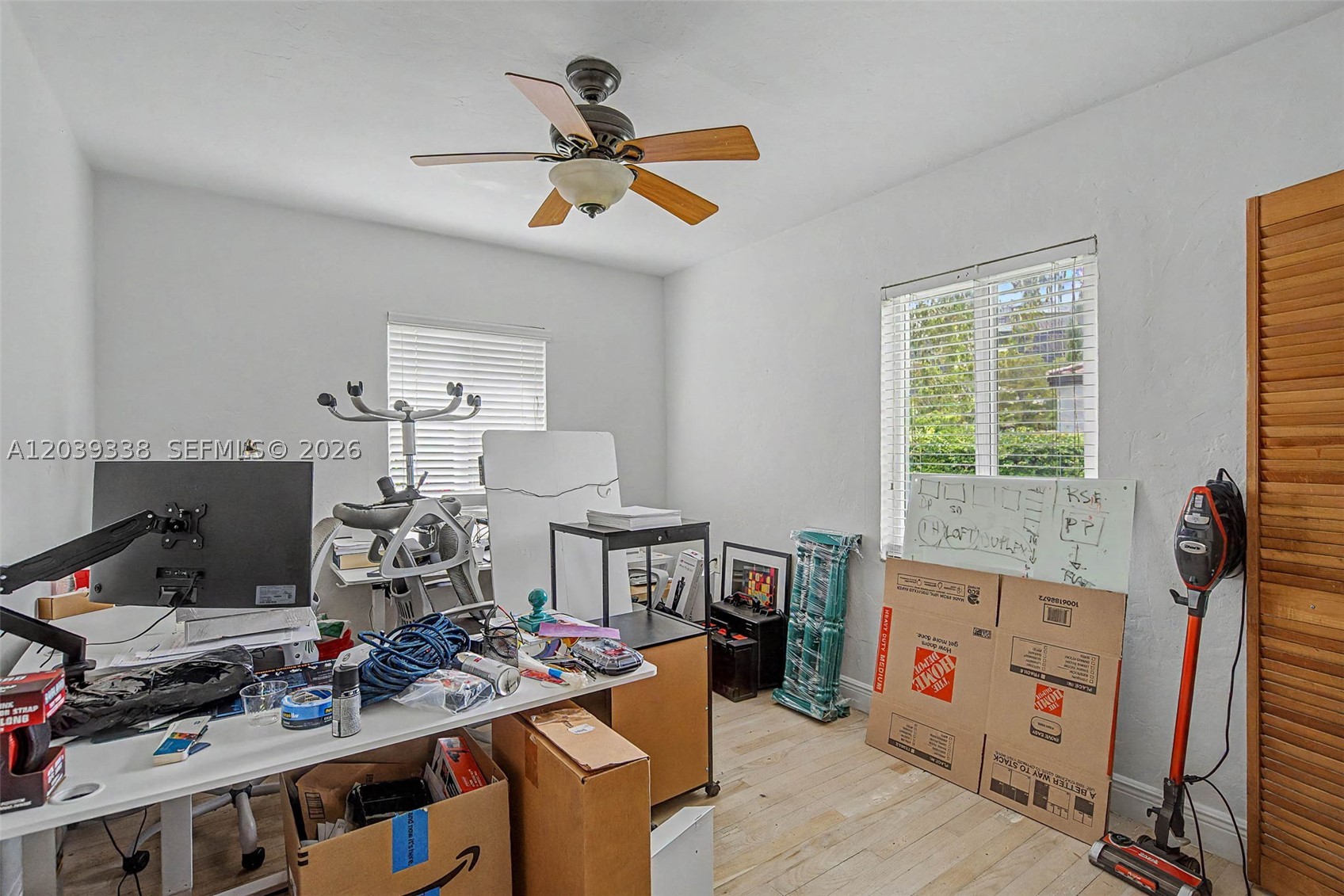 702 Boabadilla Coral Gables, FL 33134
