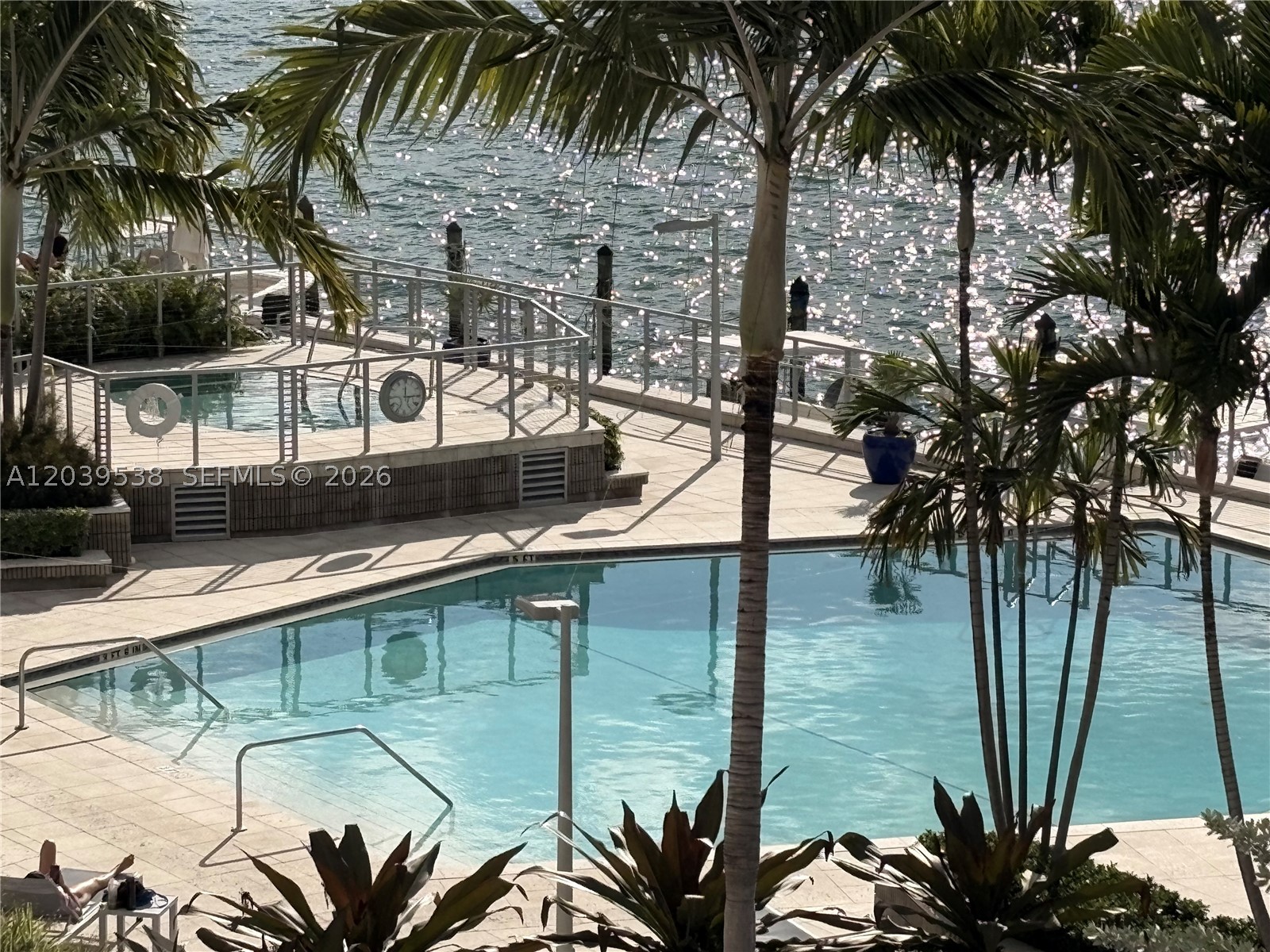 800 West Ave #533