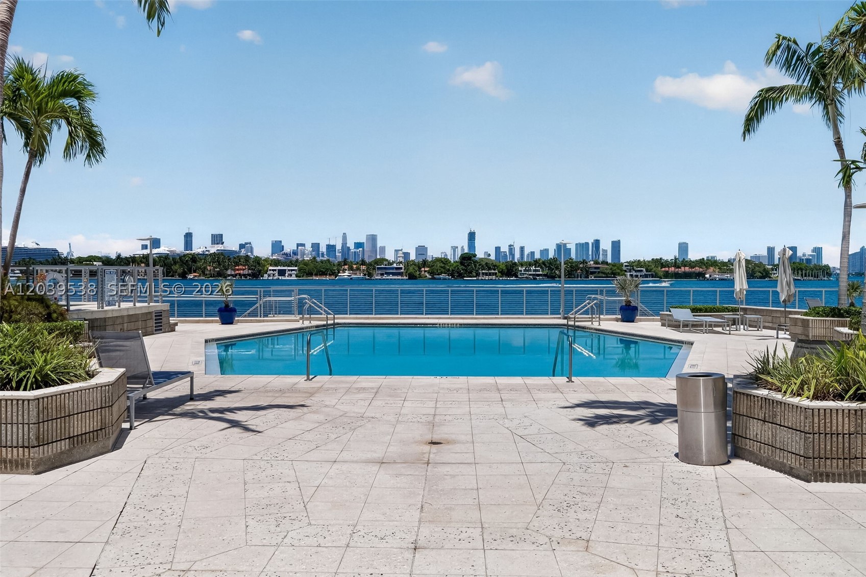 image South Bay Club42