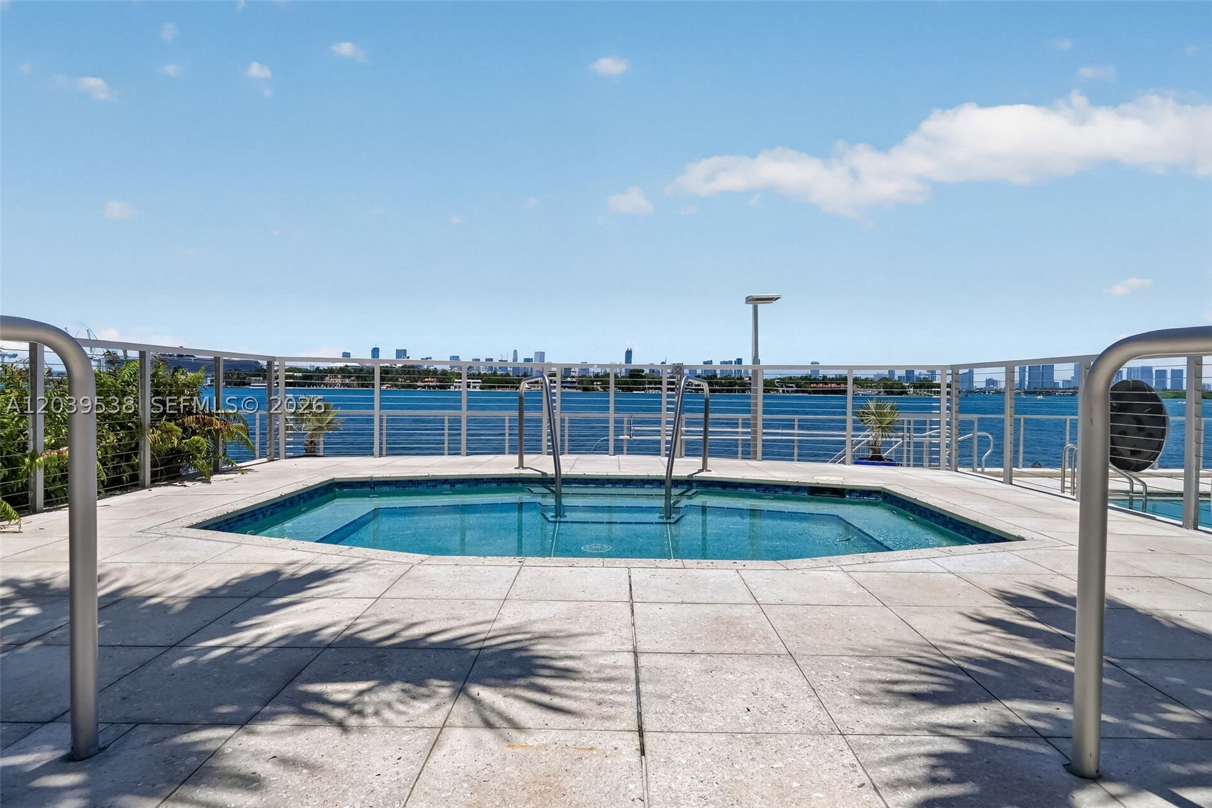 image South Bay Club45