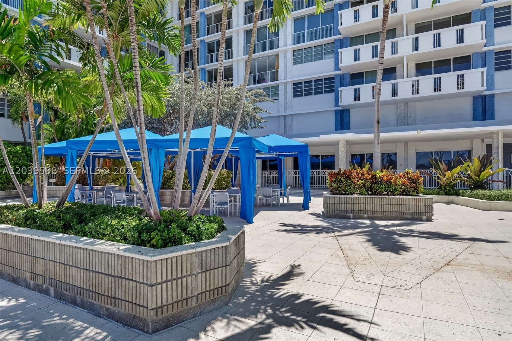 image South Bay Club47