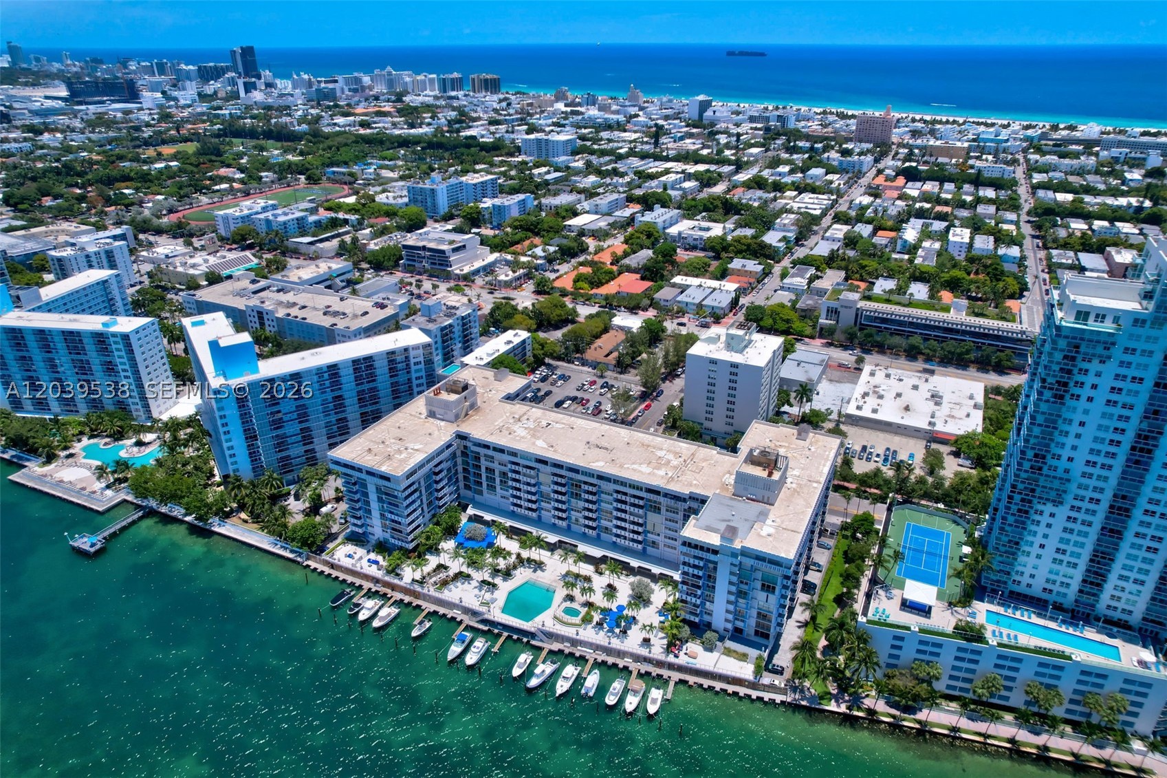 image South Bay Club65