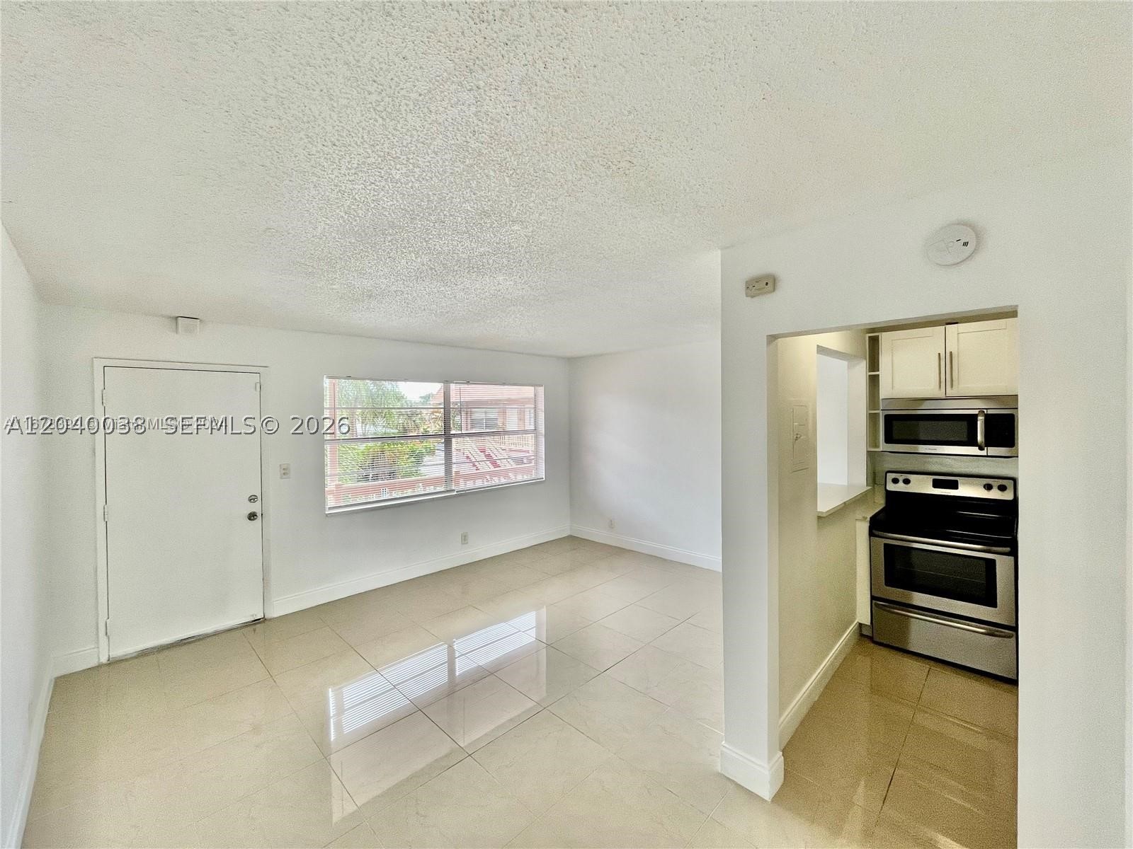 241 SE 9th Ave #207