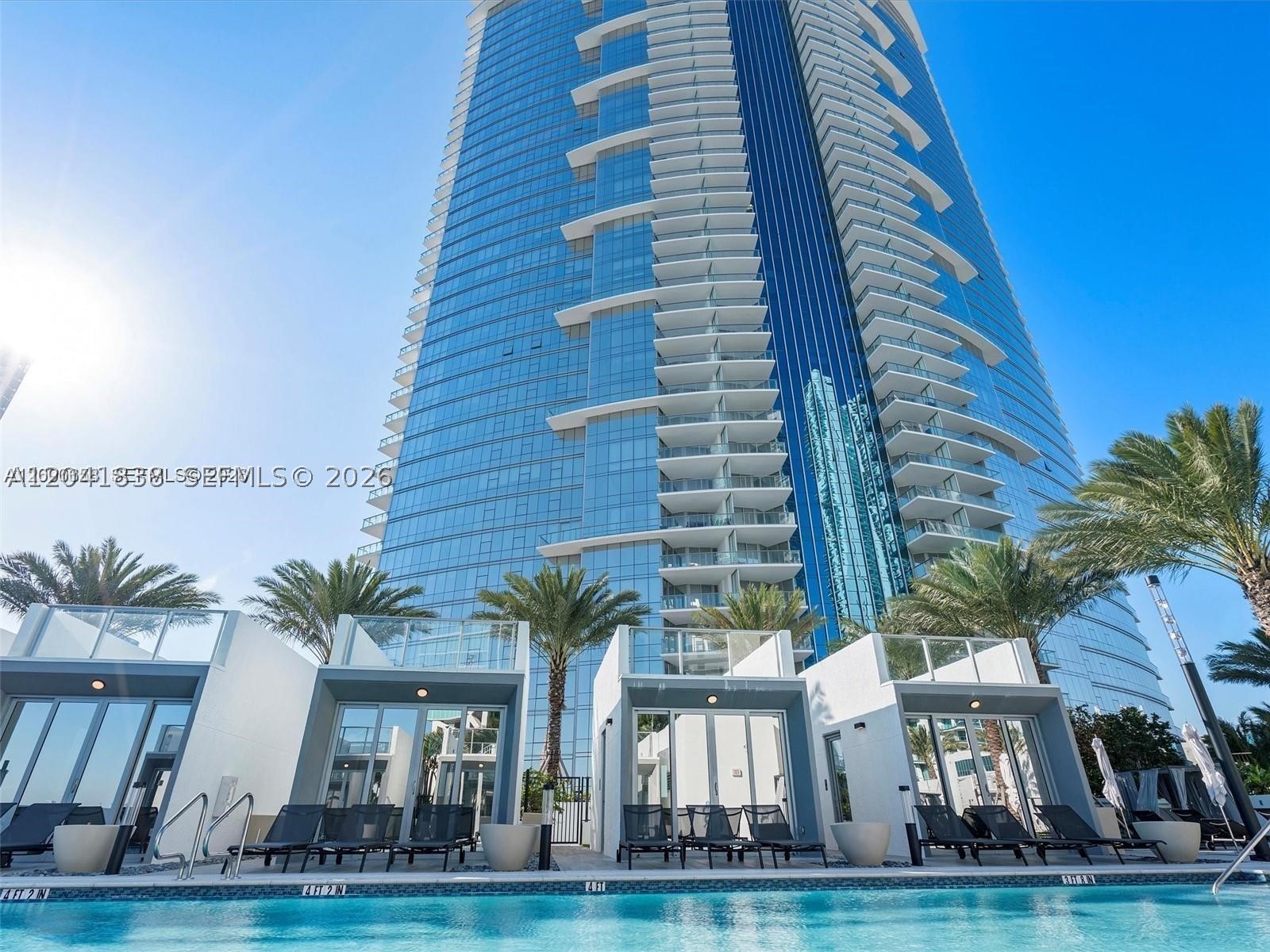 image Paramount Miami Worldcenter14
