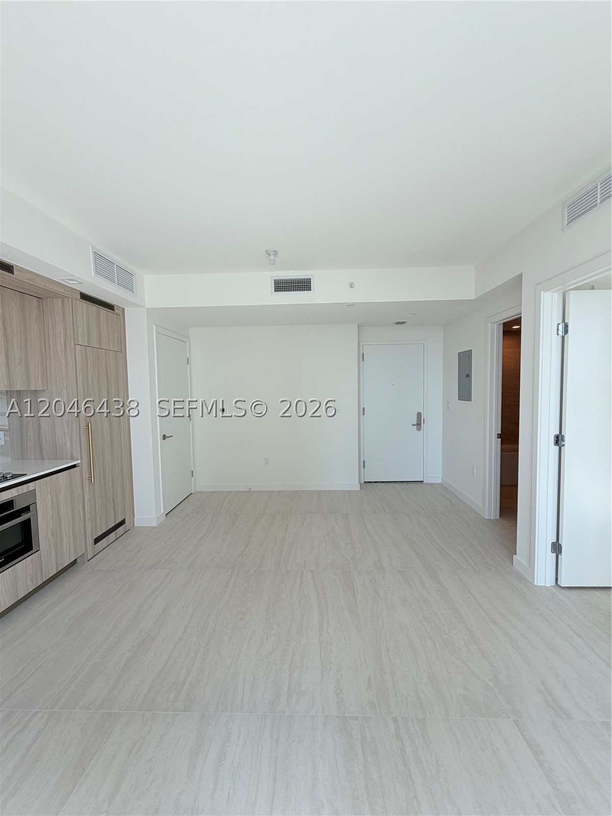 image Viceroy Brickell Residences9