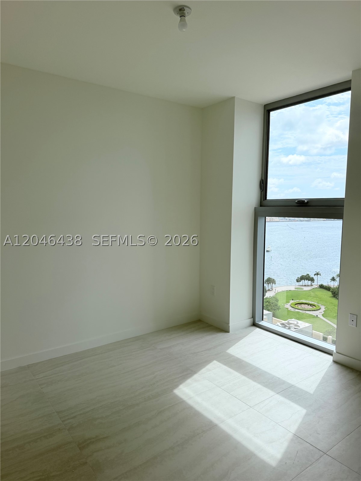 image Viceroy Brickell Residences10