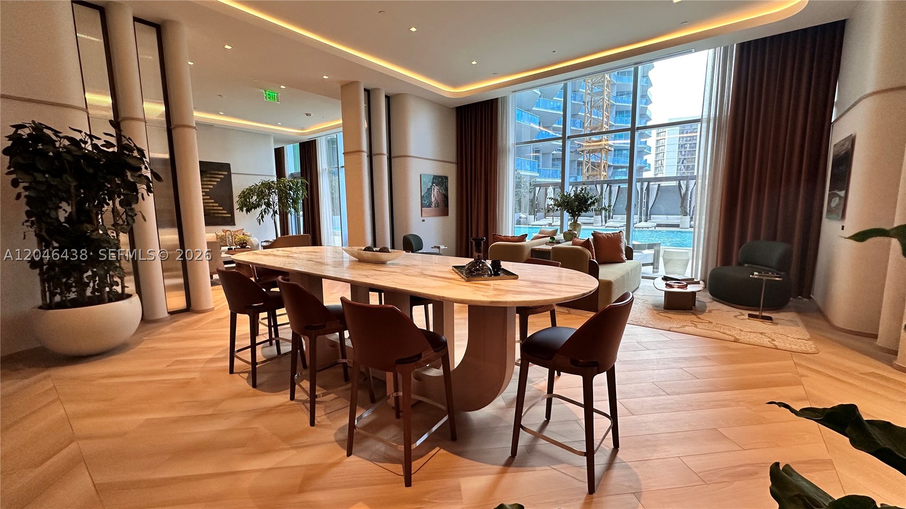 image Viceroy Brickell Residences15