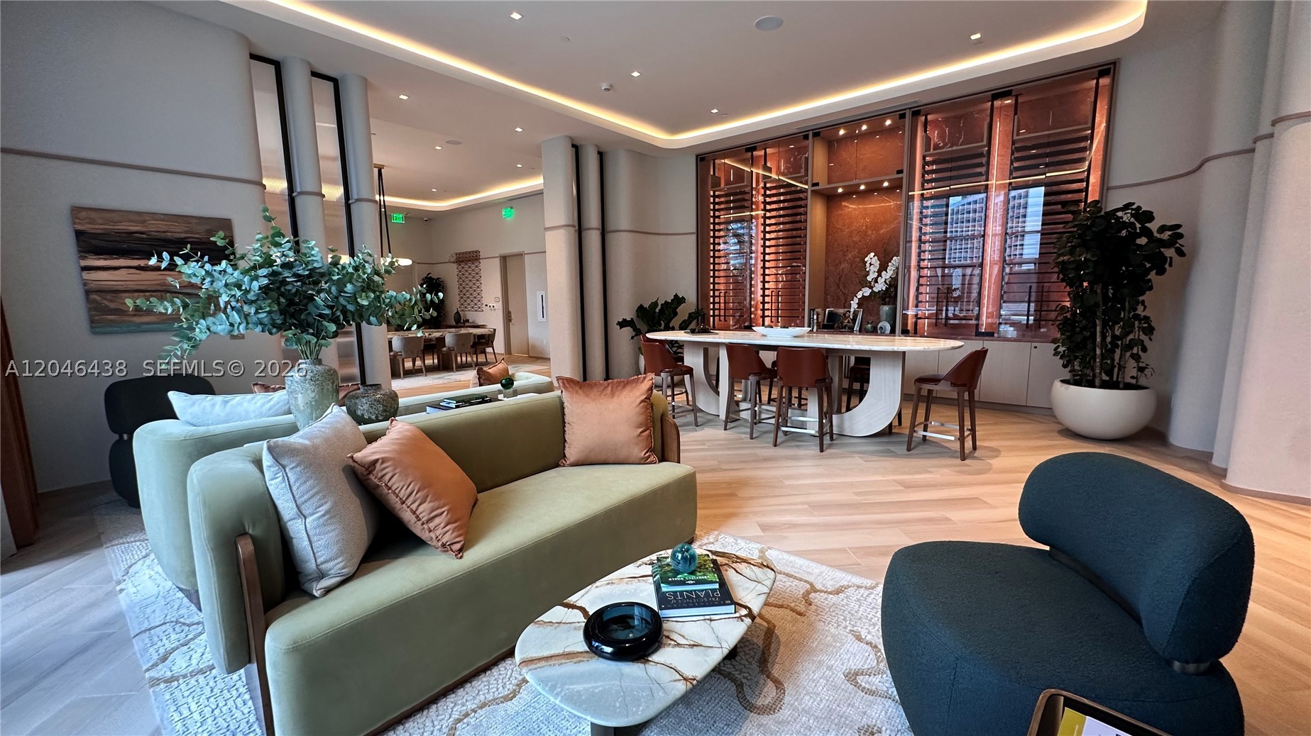 image Viceroy Brickell Residences16