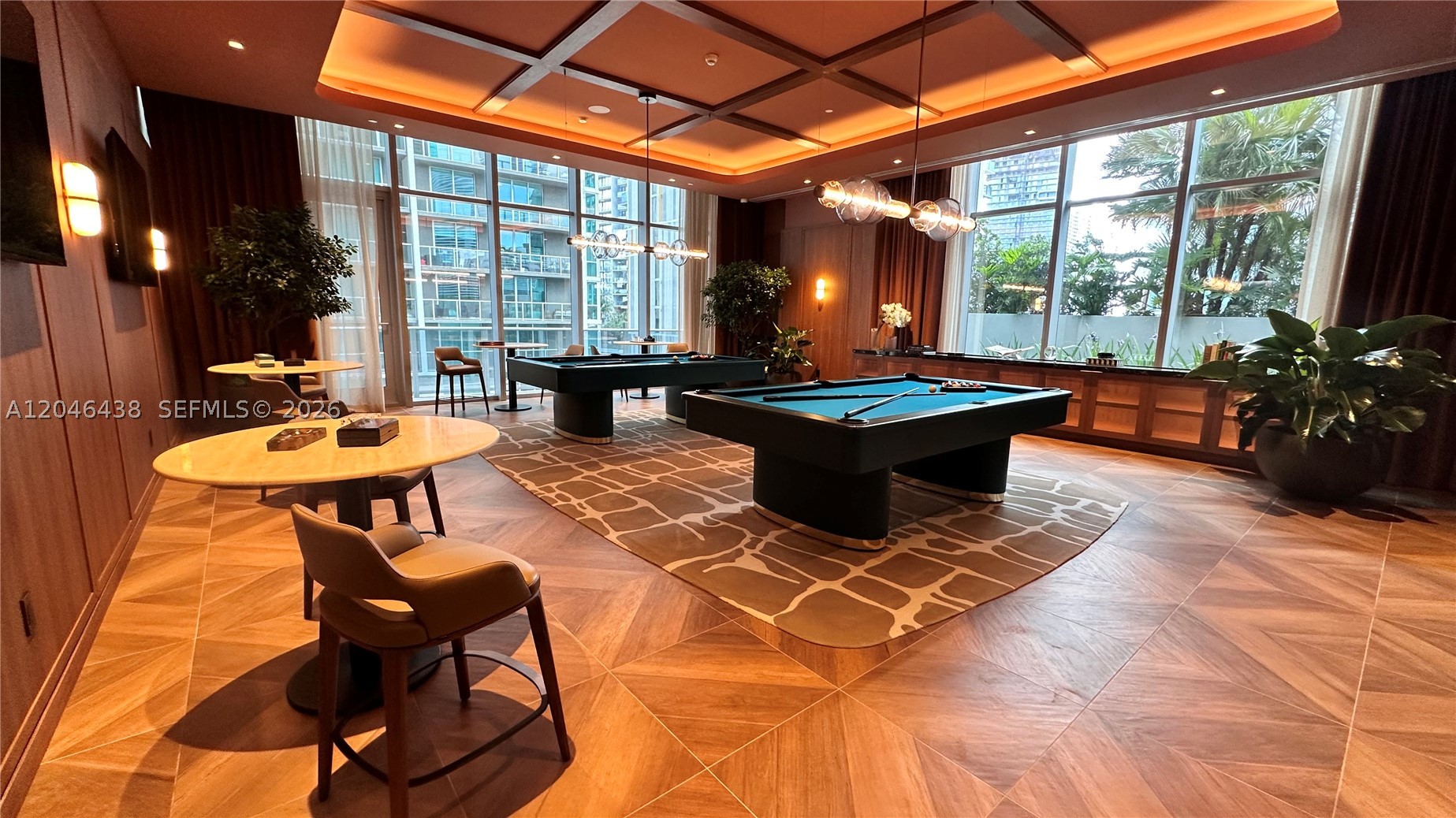 image Viceroy Brickell Residences18