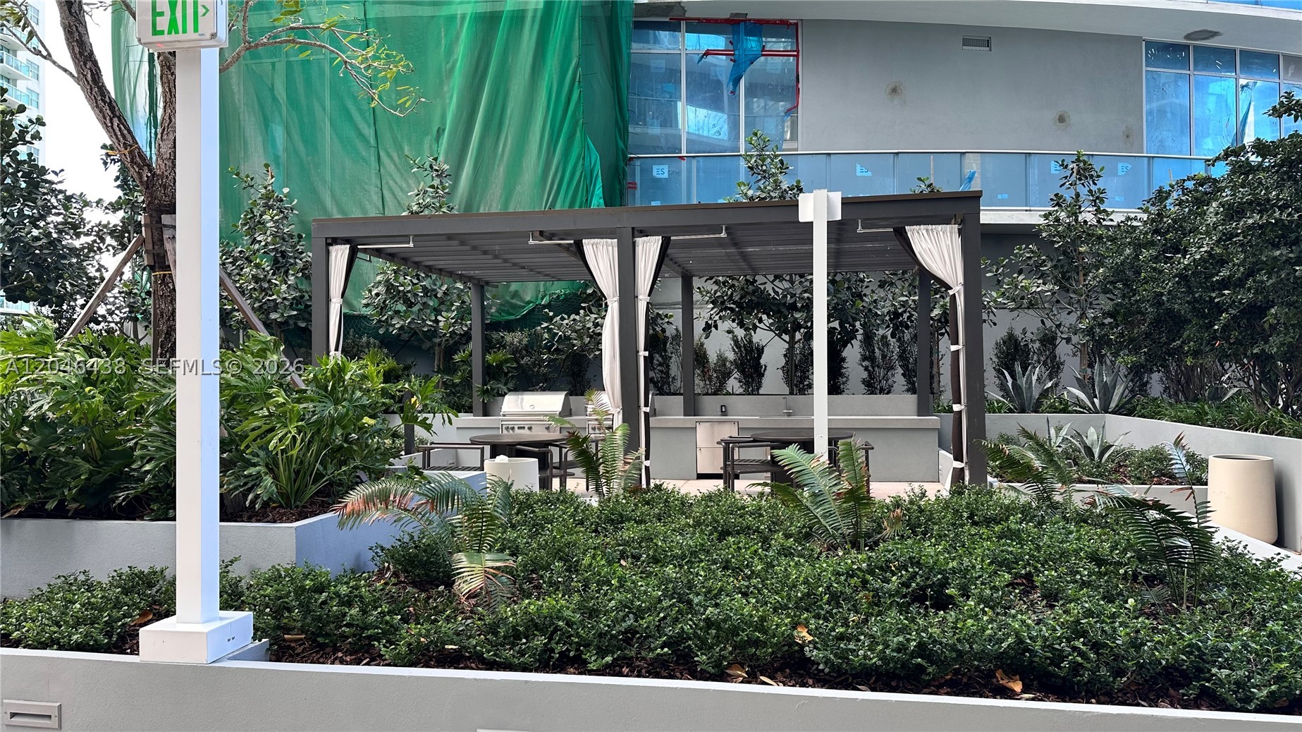 image Viceroy Brickell Residences20