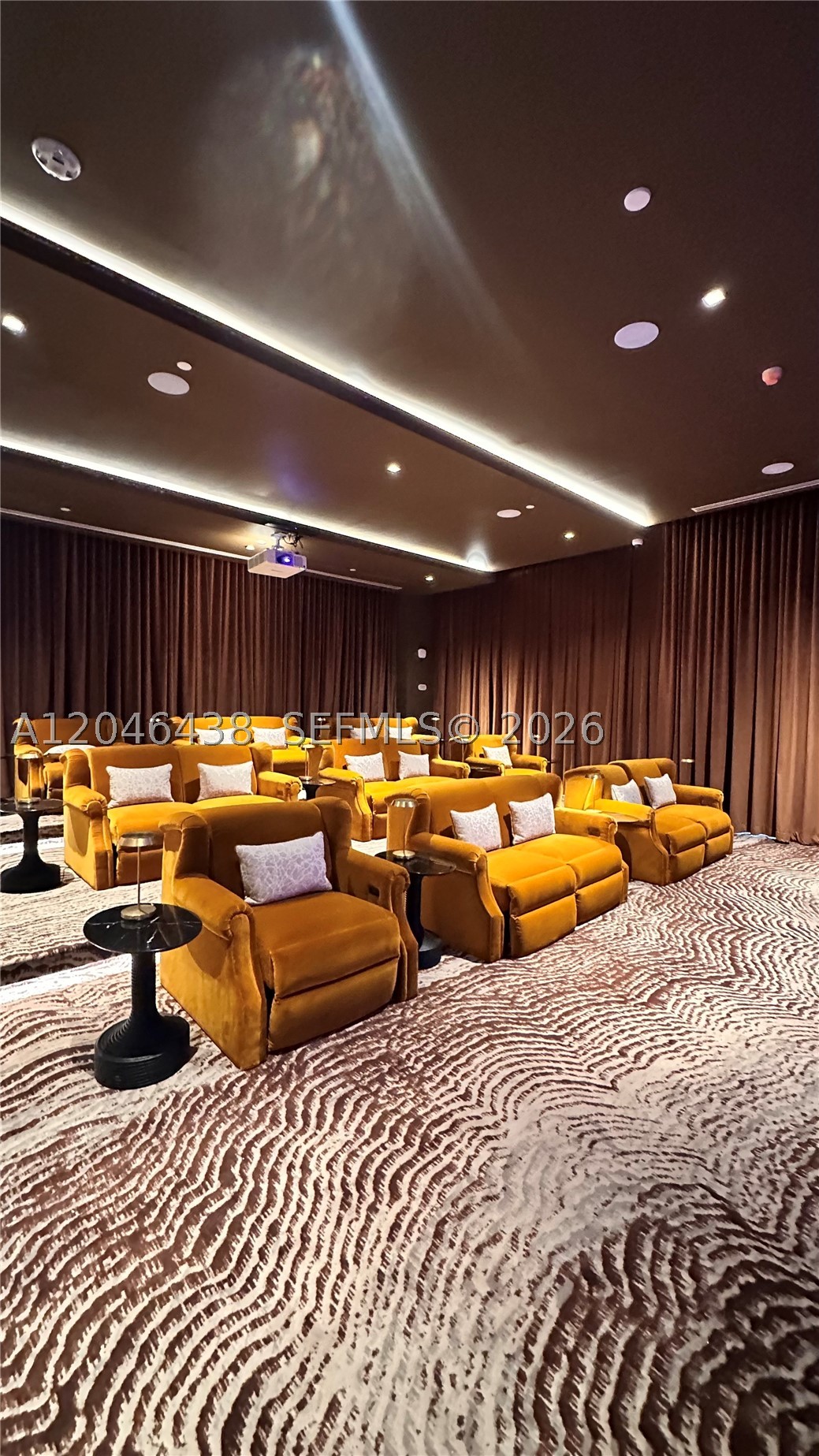 image Viceroy Brickell Residences24