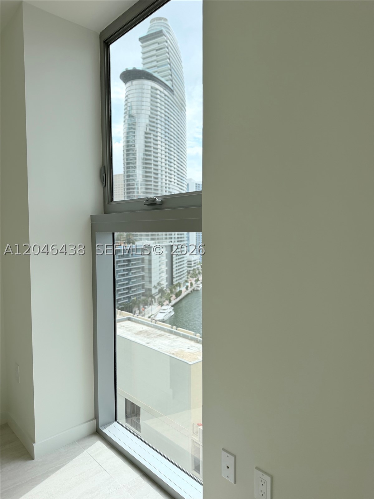 image Viceroy Brickell Residences26