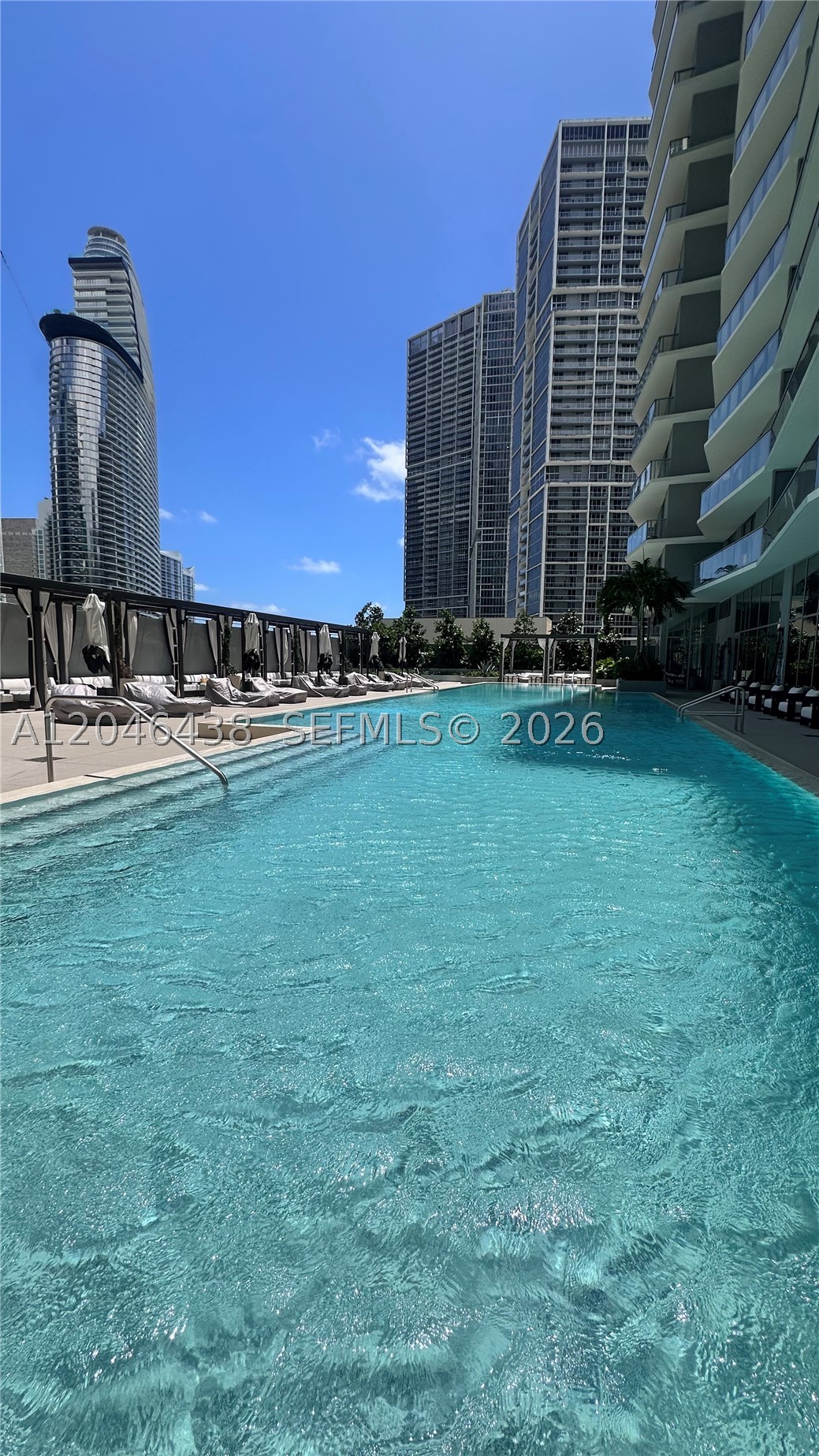 image Viceroy Brickell Residences2