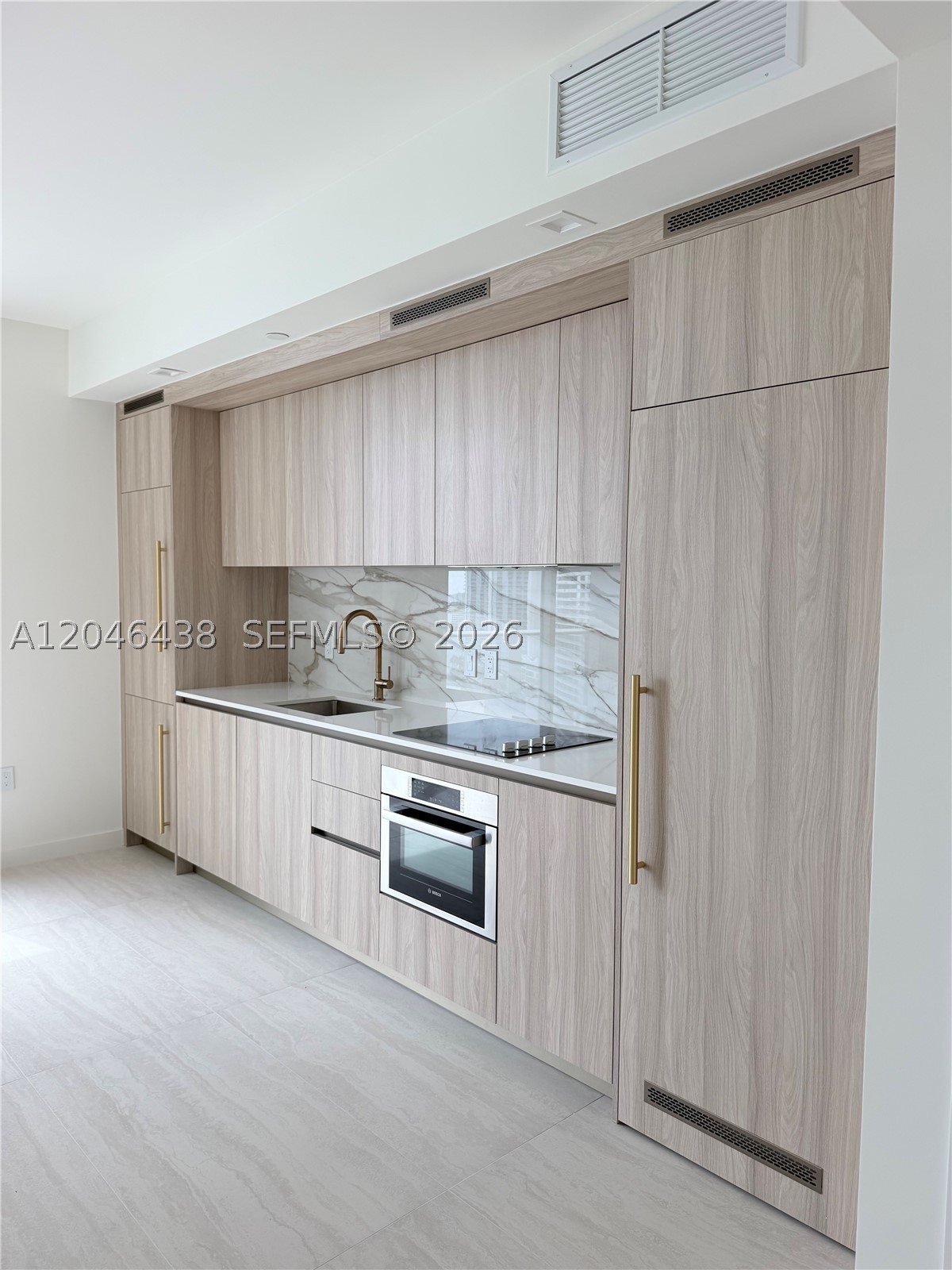 image Viceroy Brickell Residences3