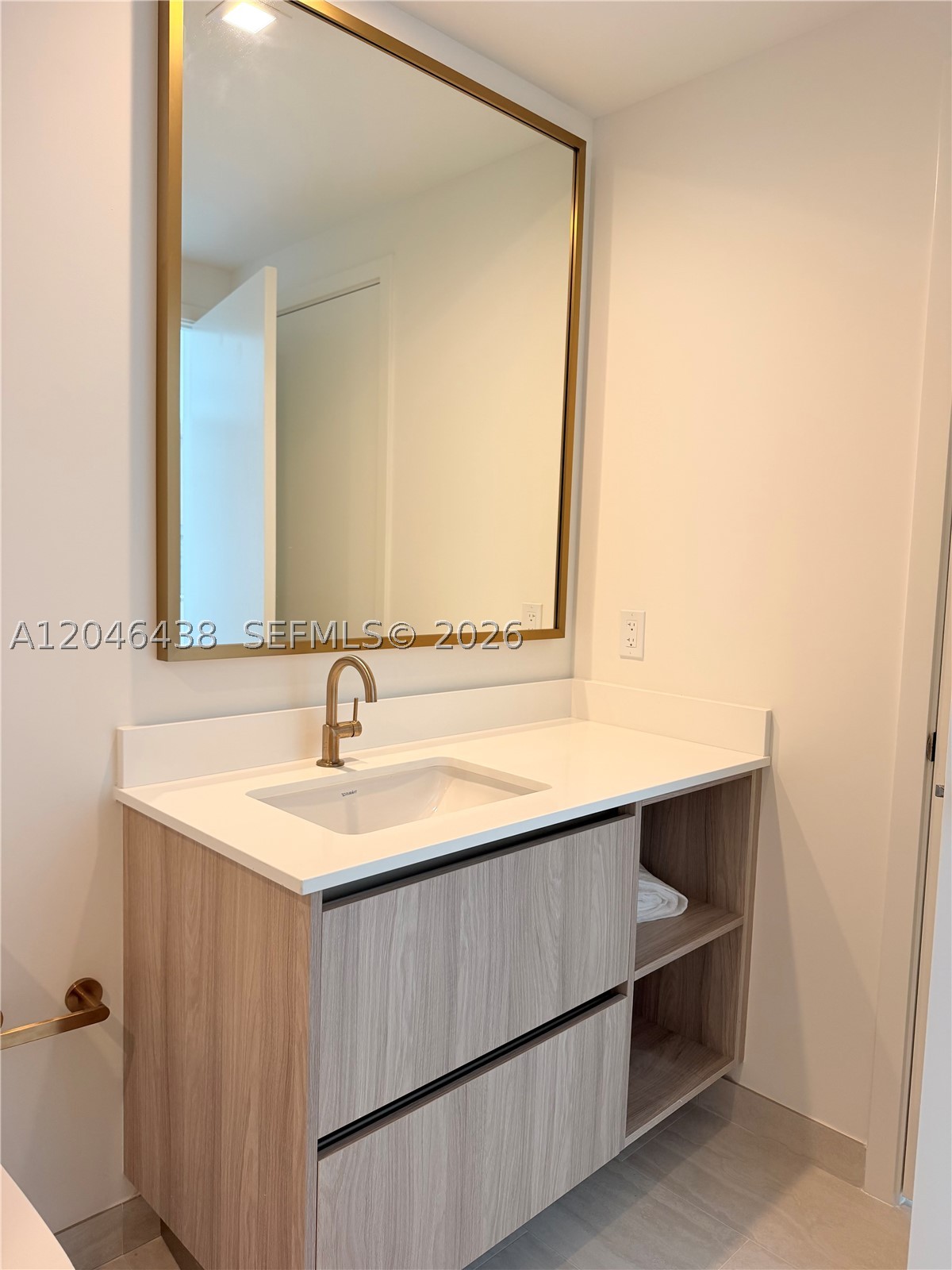 image Viceroy Brickell Residences4