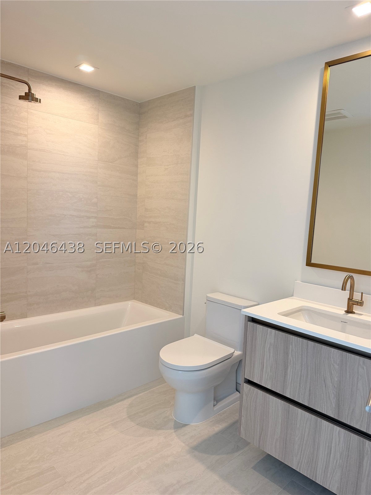 image Viceroy Brickell Residences5