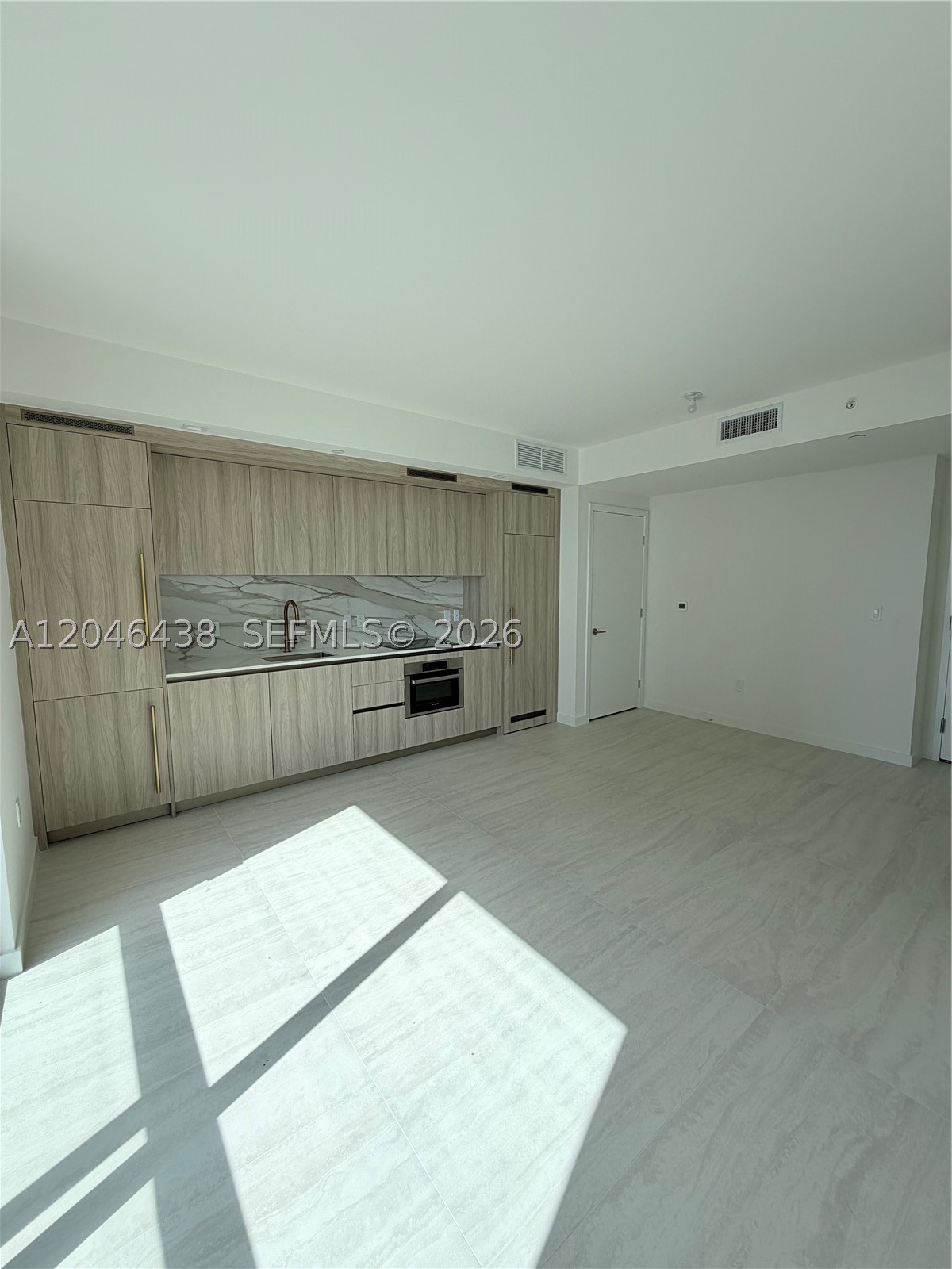 image Viceroy Brickell Residences6