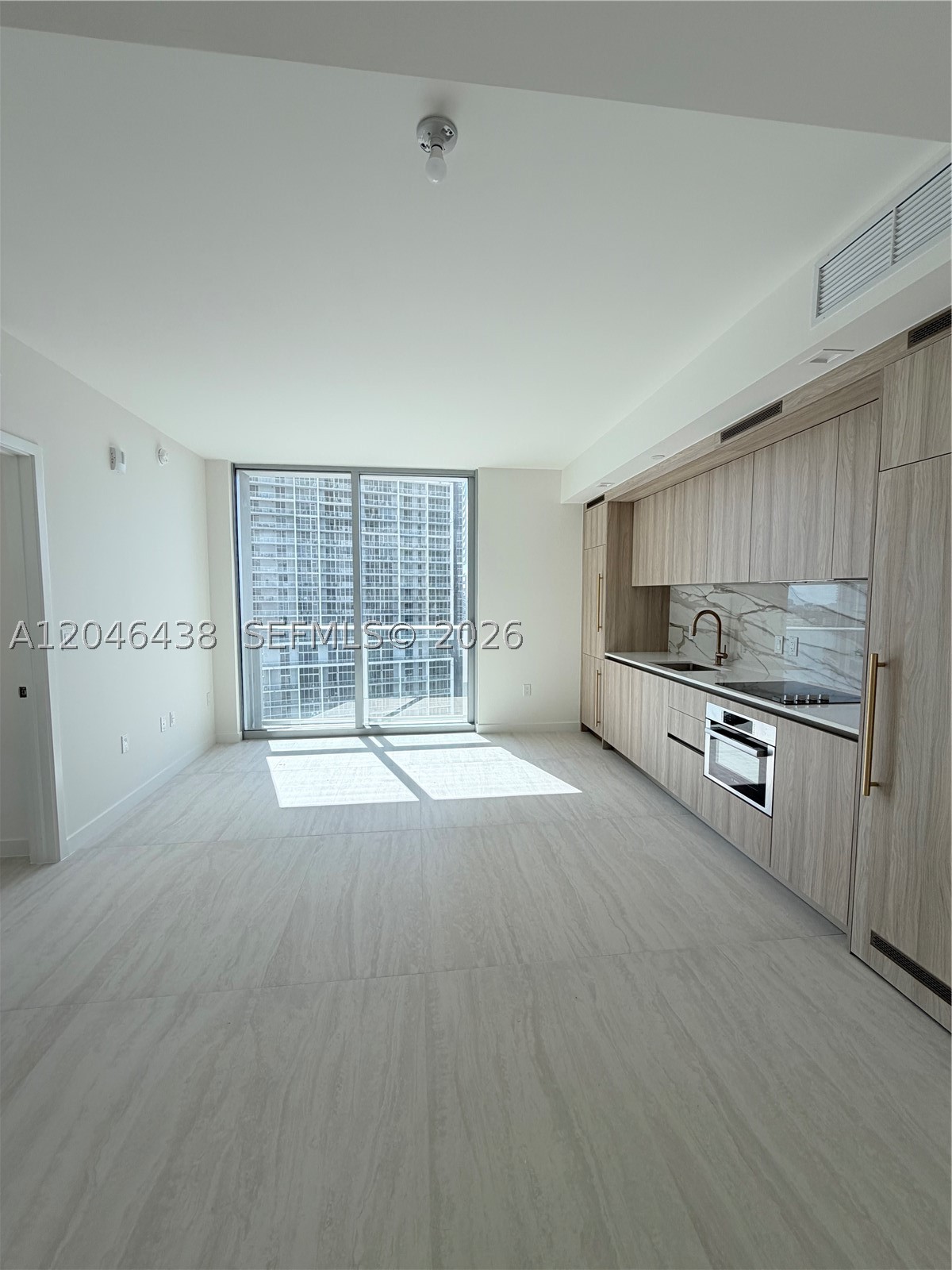 image Viceroy Brickell Residences7