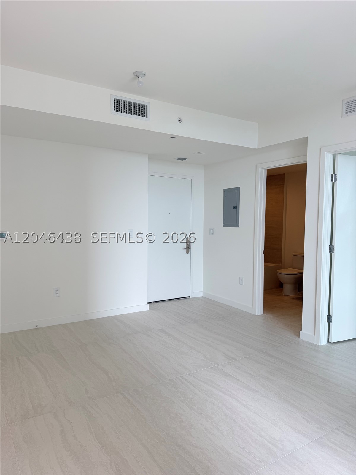 image Viceroy Brickell Residences8