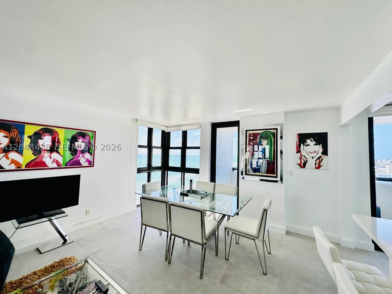 2555 Collins Ave #PH214