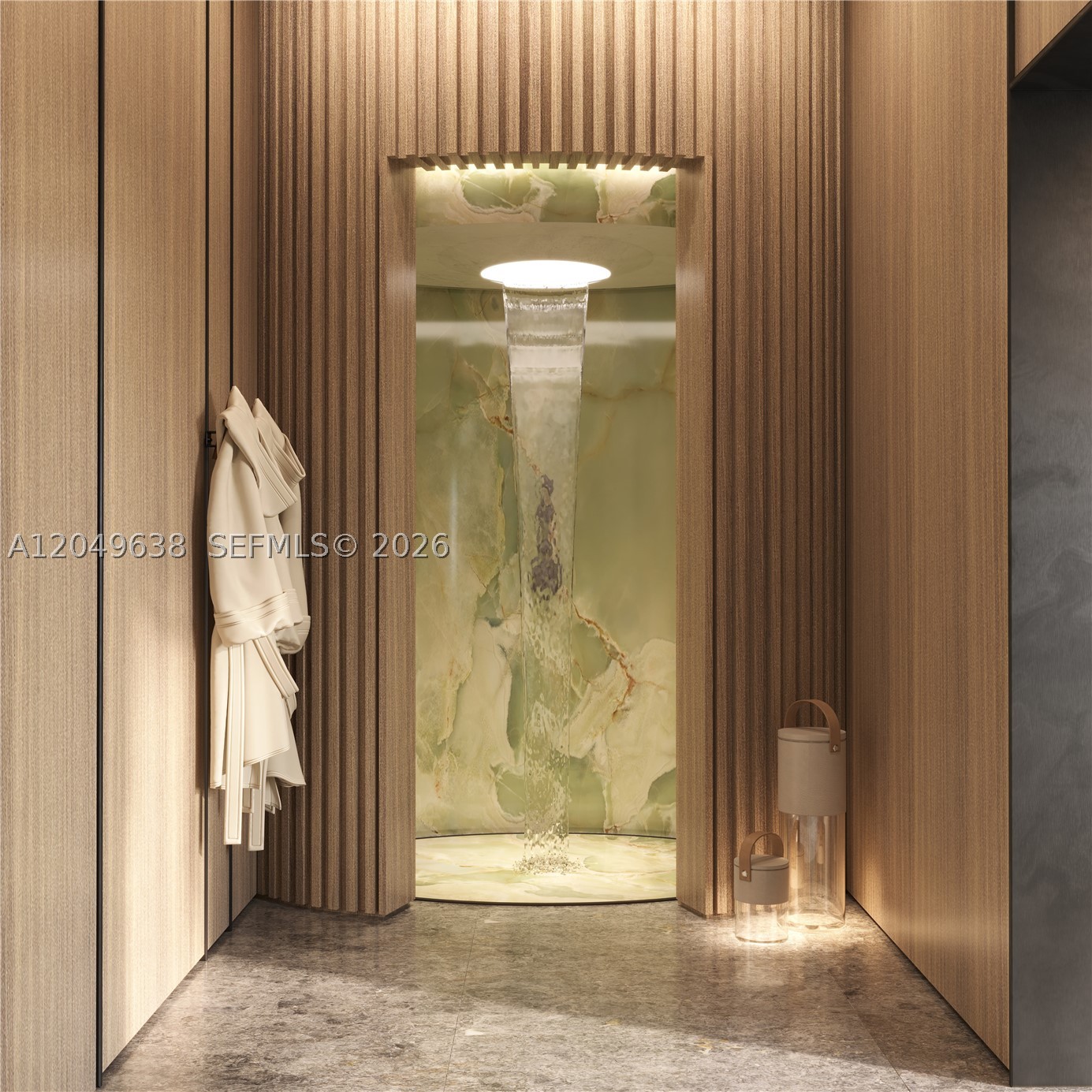 image Pagani Residences Miami20