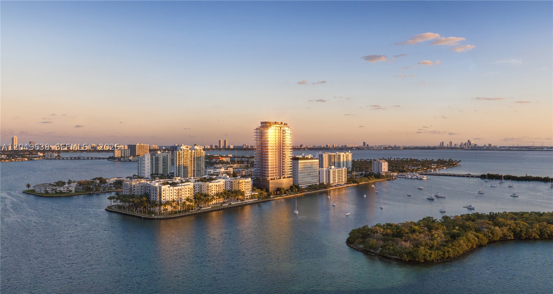 image Pagani Residences Miami23