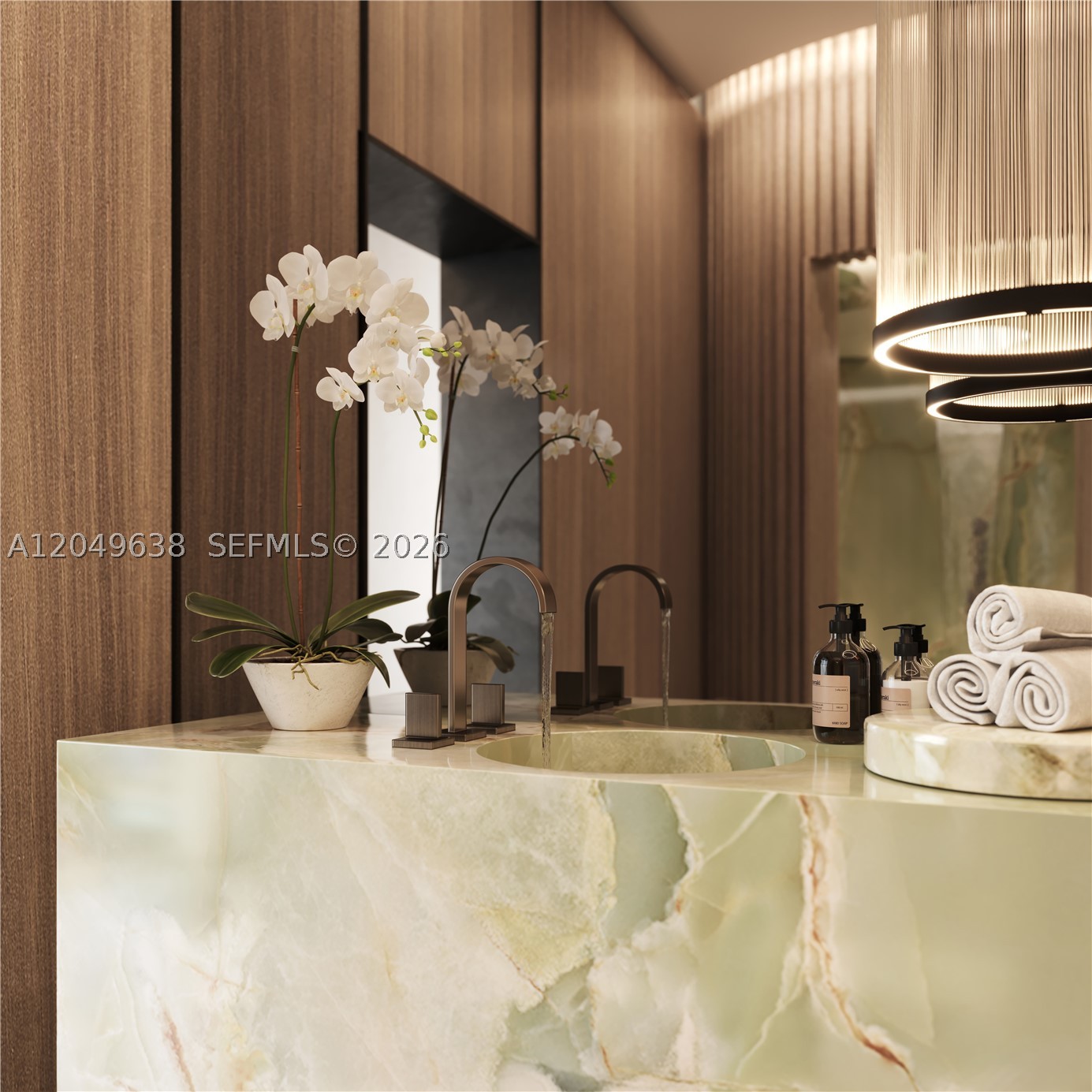 image Pagani Residences Miami2