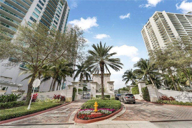 image The Parc at Turnberry Isle0