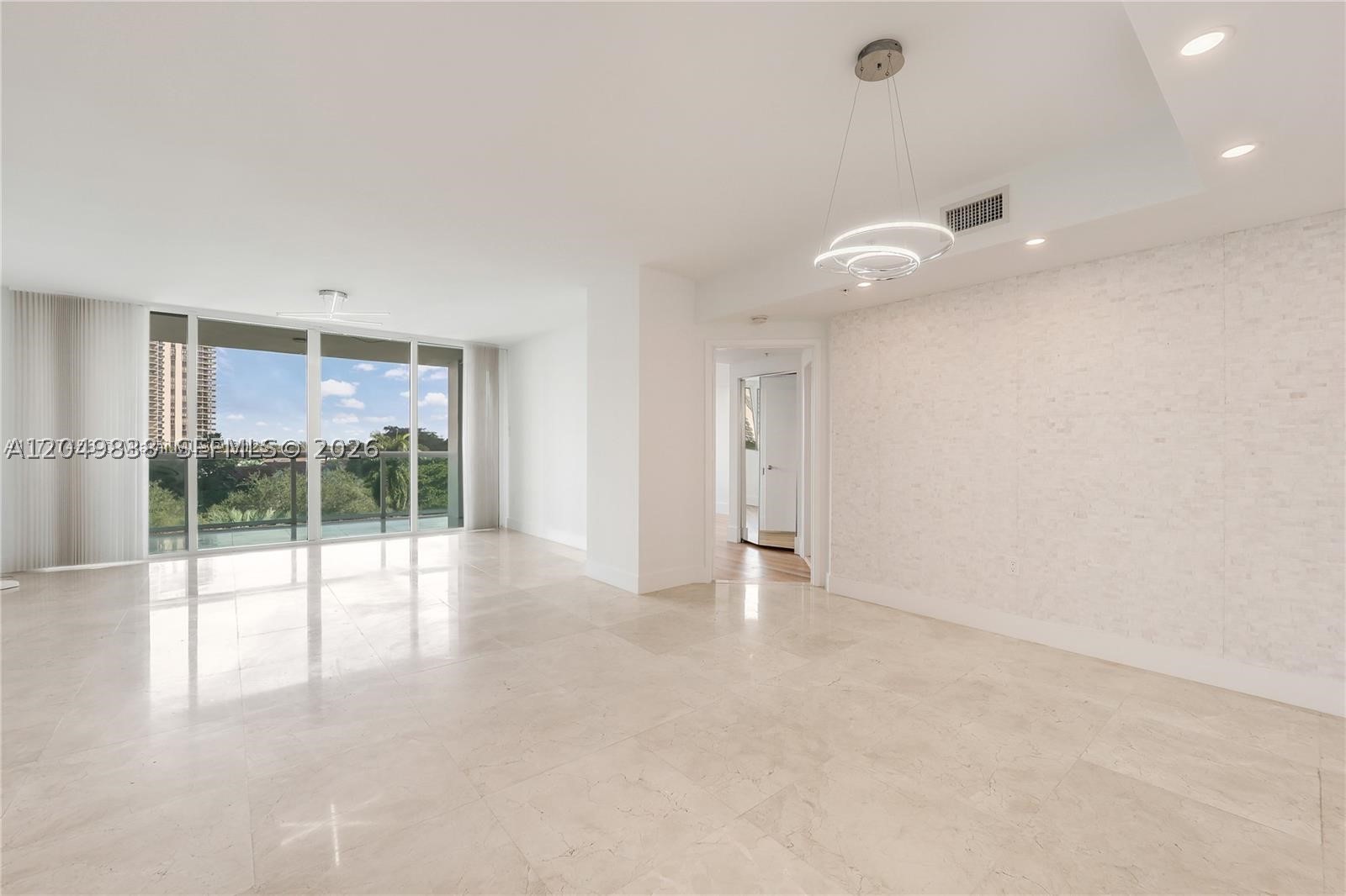 image The Parc at Turnberry Isle3