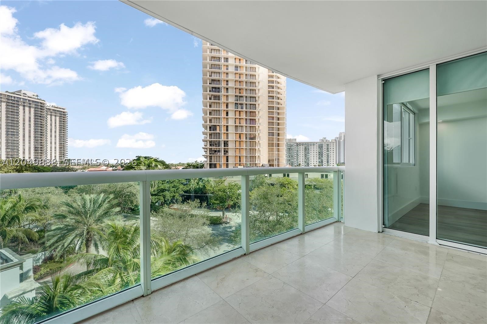 image The Parc at Turnberry Isle4