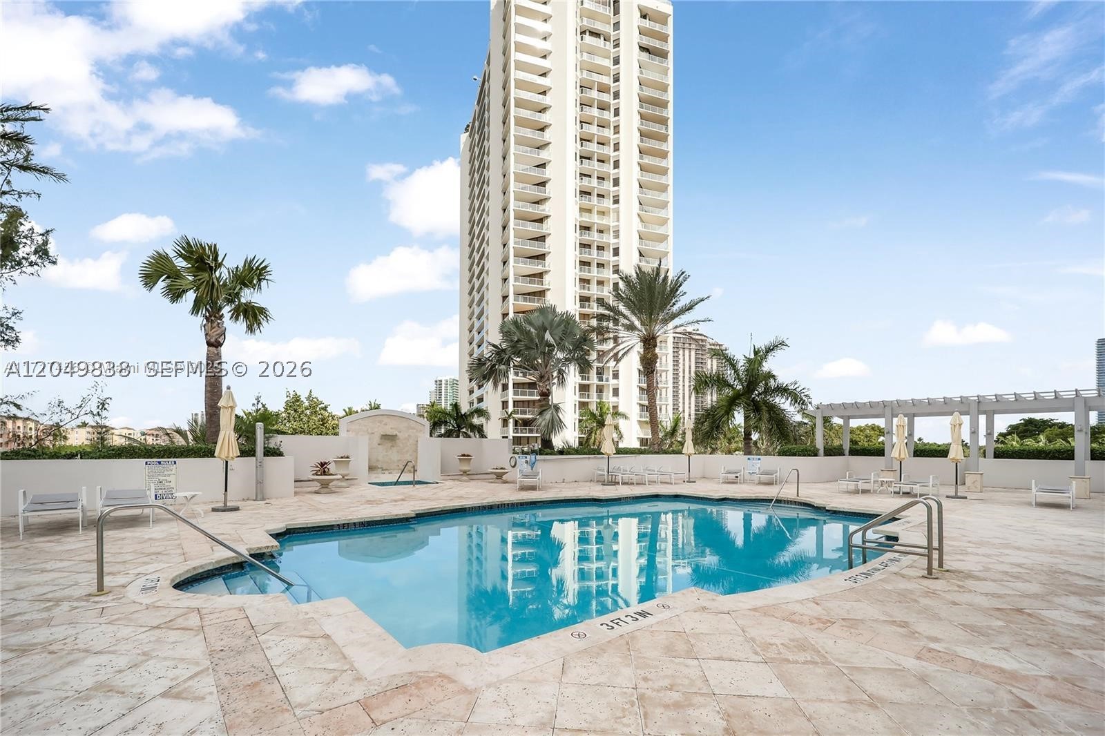 image The Parc at Turnberry Isle5